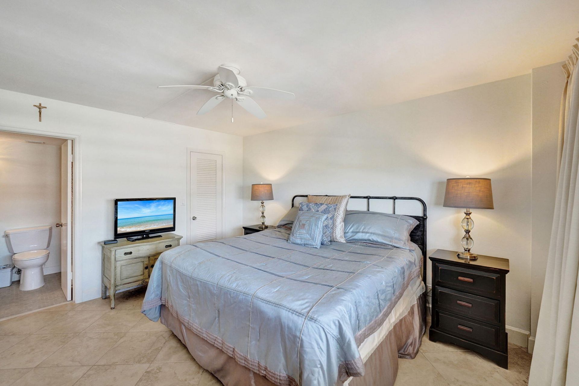 1051 Hillsboro Mile, Unit 906E, Hillsboro Beach, FL 33062 Photo