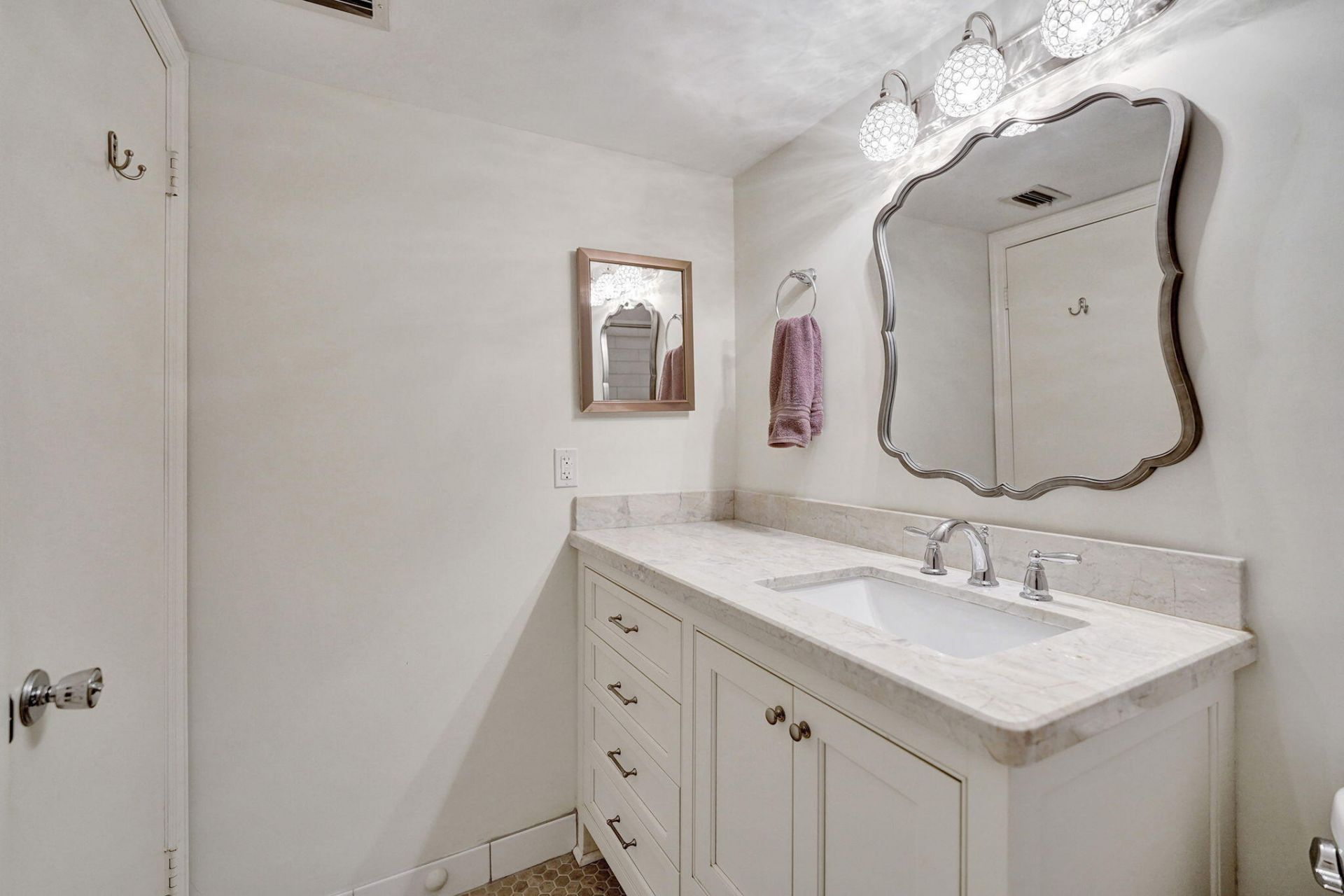 1051 Hillsboro Mile, Unit 906E, Hillsboro Beach, FL 33062 Photo