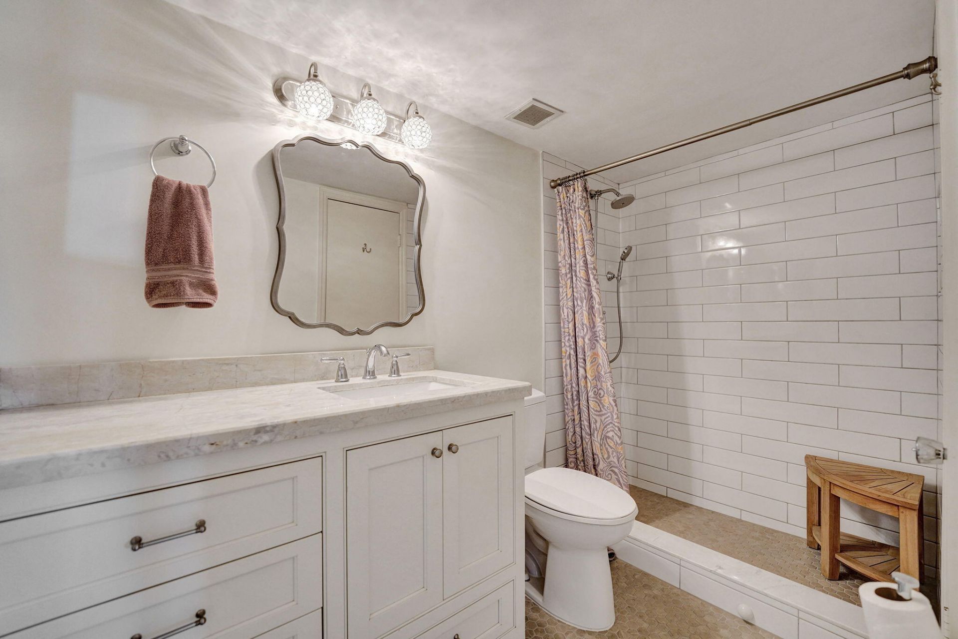 1051 Hillsboro Mile, Unit 906E, Hillsboro Beach, FL 33062 Photo