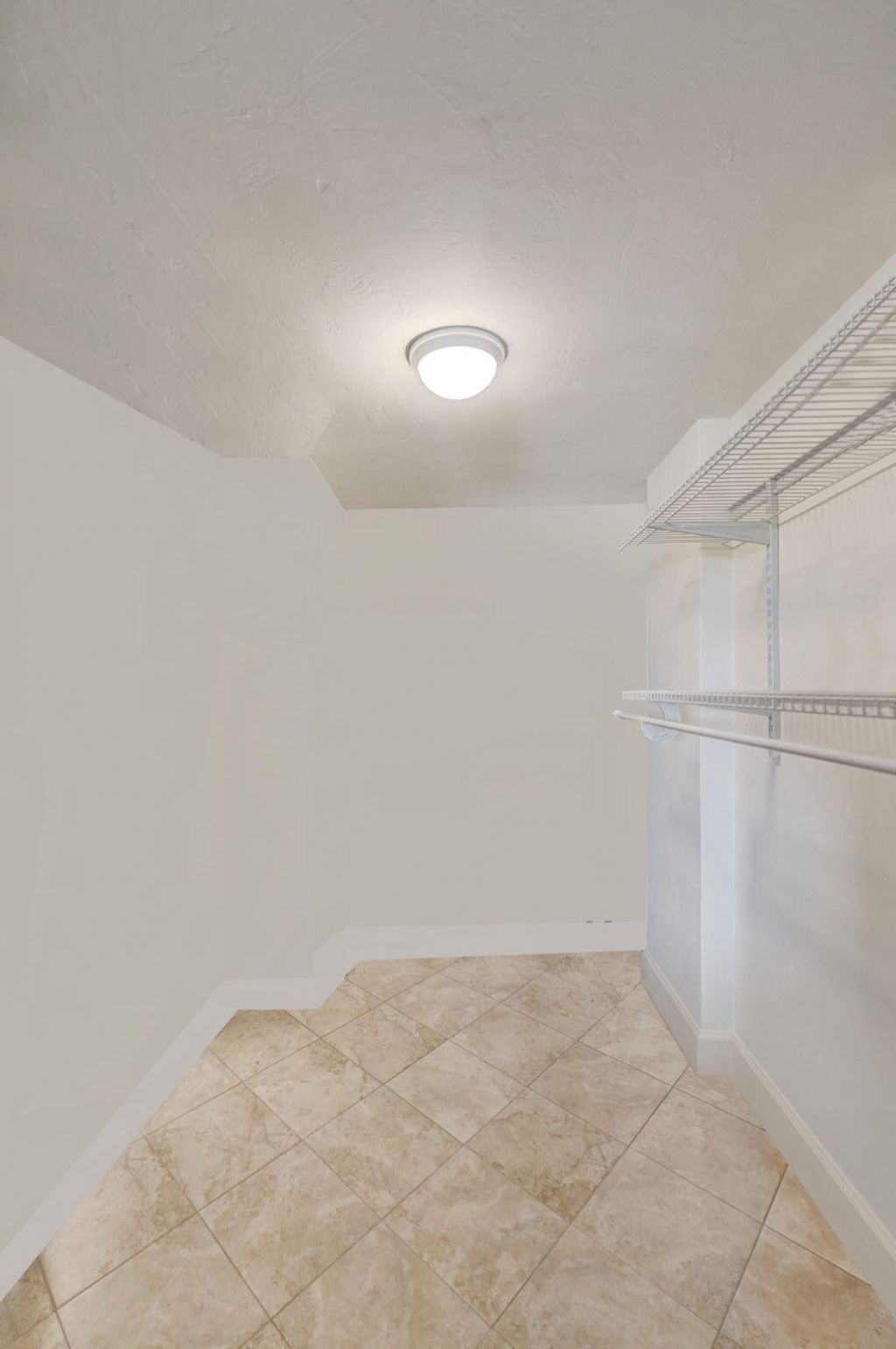 1051 Hillsboro Mile, Unit 906E, Hillsboro Beach, FL 33062 Photo