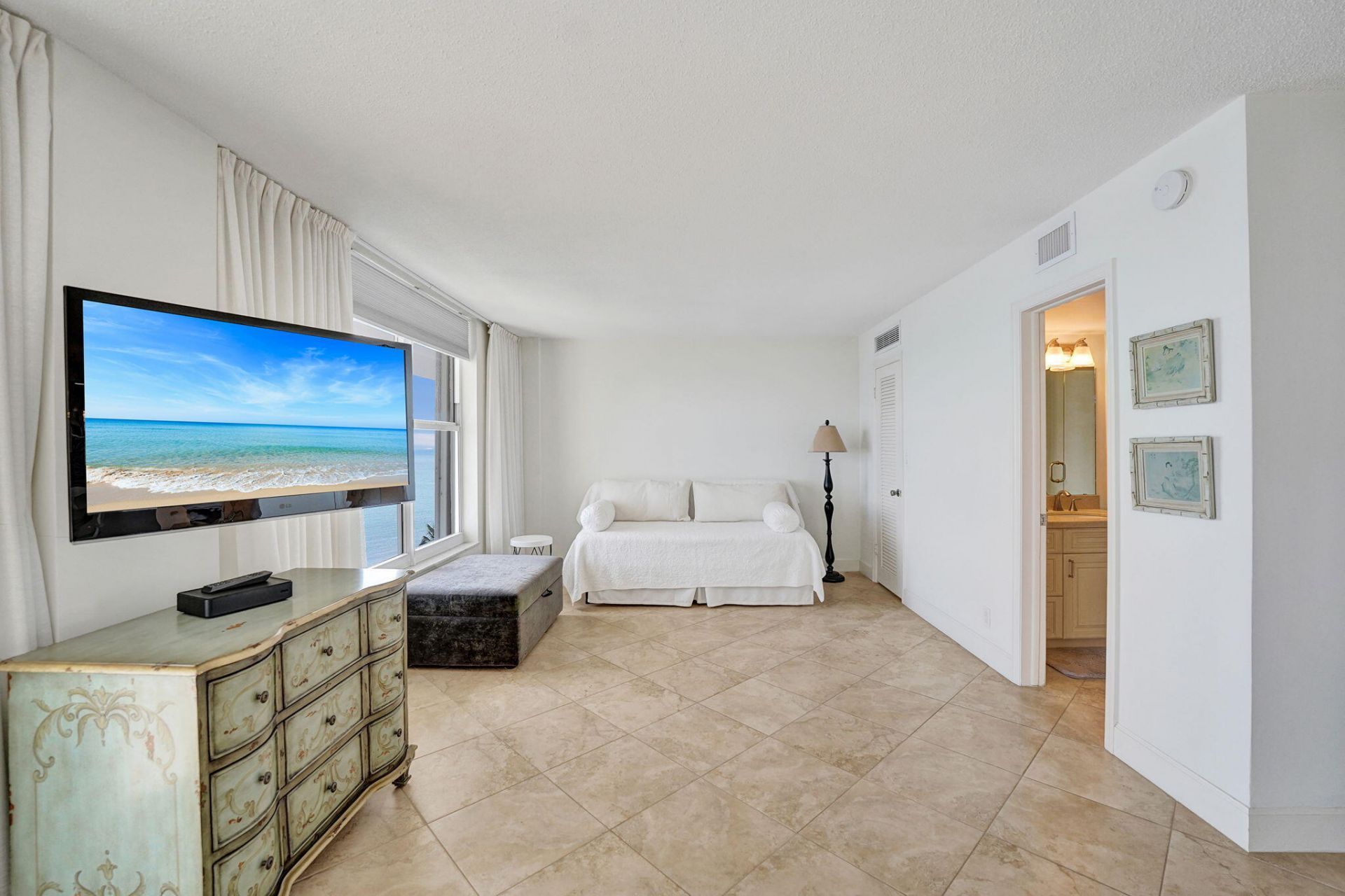 1051 Hillsboro Mile, Unit 906E, Hillsboro Beach, FL 33062 Photo