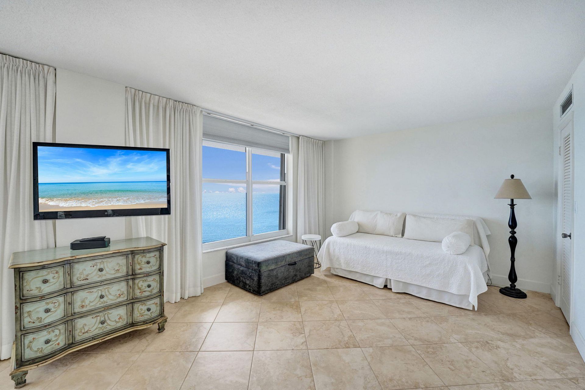 1051 Hillsboro Mile, Unit 906E, Hillsboro Beach, FL 33062 Photo