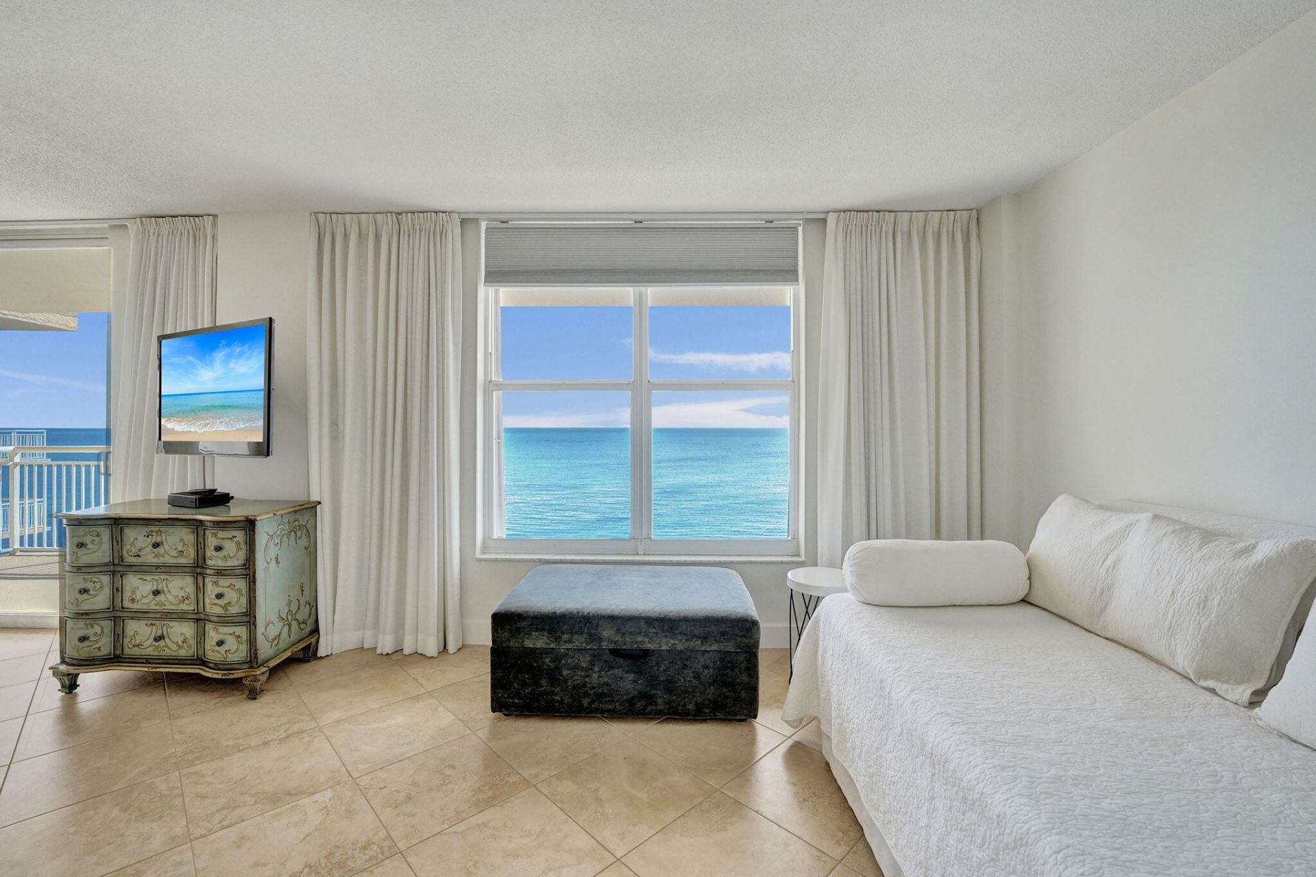 1051 Hillsboro Mile, Unit 906E, Hillsboro Beach, FL 33062 Photo