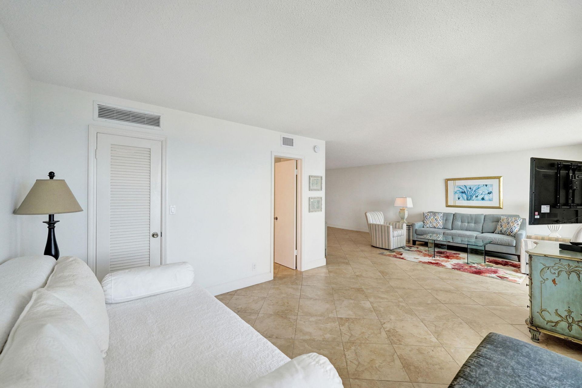 1051 Hillsboro Mile, Unit 906E, Hillsboro Beach, FL 33062 Photo