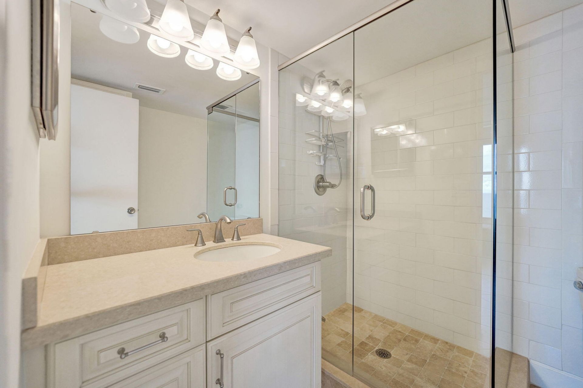 1051 Hillsboro Mile, Unit 906E, Hillsboro Beach, FL 33062 Photo