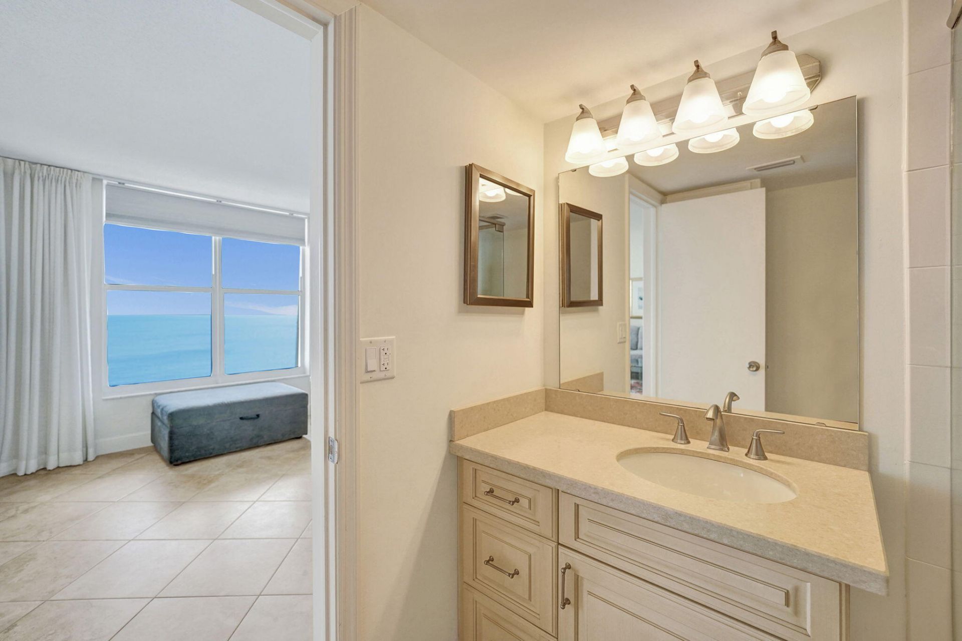 1051 Hillsboro Mile, Unit 906E, Hillsboro Beach, FL 33062 Photo