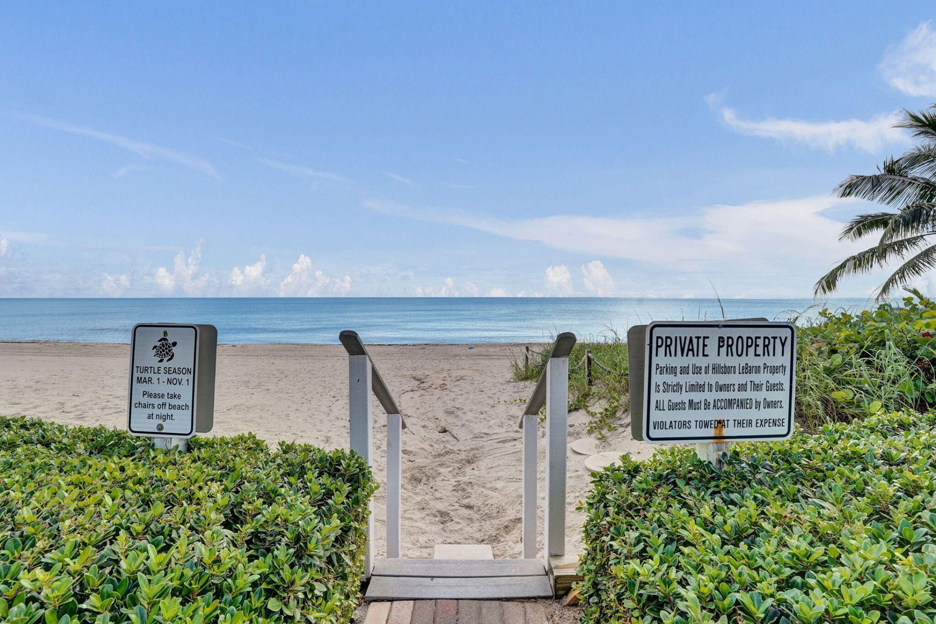 1051 Hillsboro Mile, Unit 906E, Hillsboro Beach, FL 33062 Photo