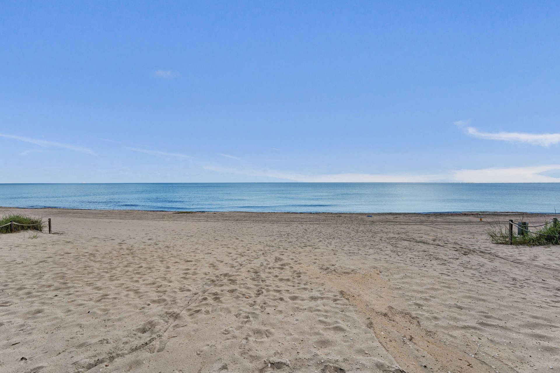 1051 Hillsboro Mile, Unit 906E, Hillsboro Beach, FL 33062 Photo