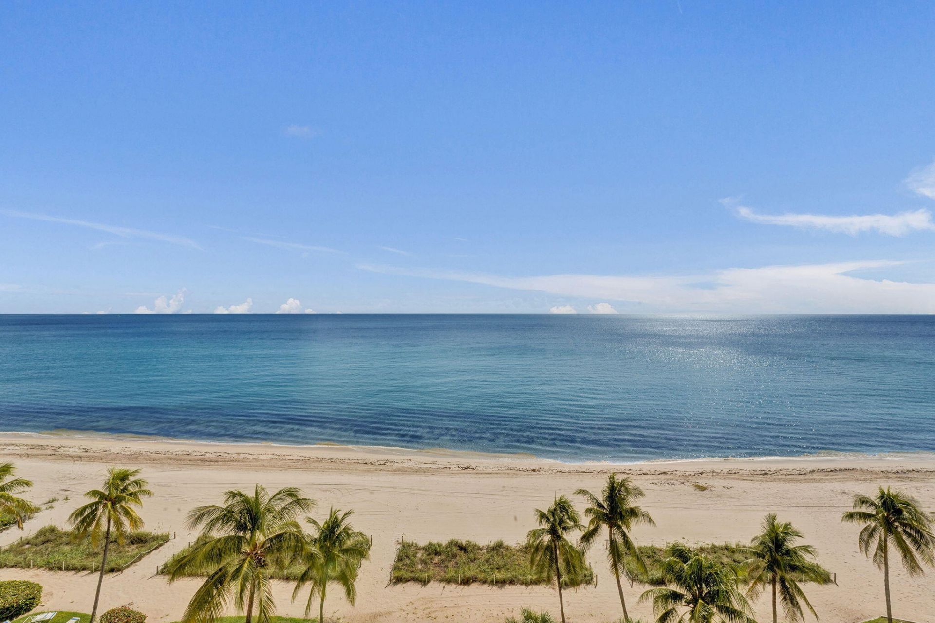 1051 Hillsboro Mile, Unit 906E, Hillsboro Beach, FL 33062 Photo