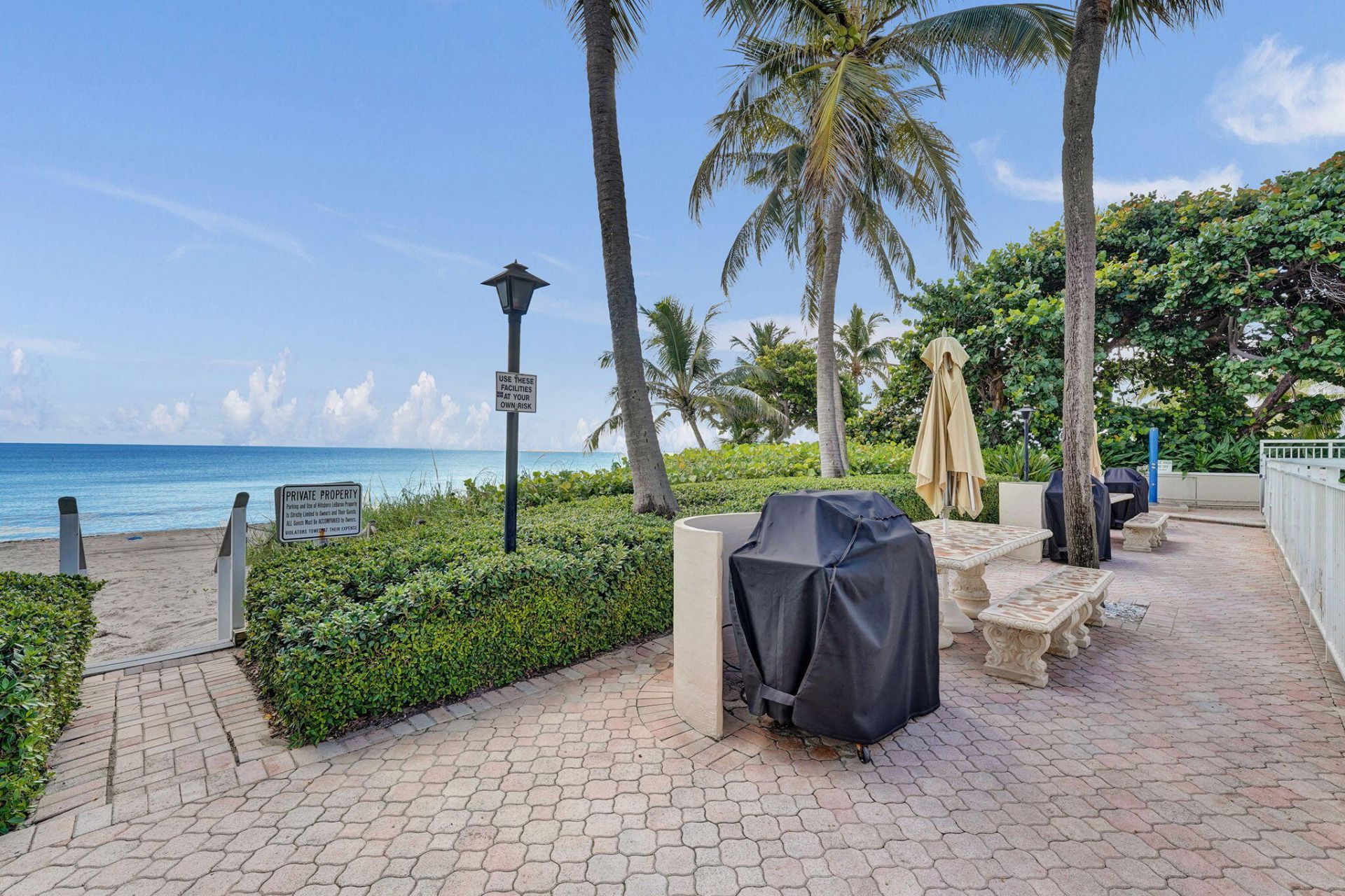1051 Hillsboro Mile, Unit 906E, Hillsboro Beach, FL 33062 Photo