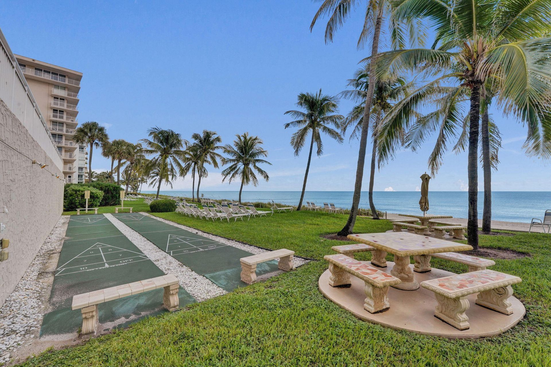 1051 Hillsboro Mile, Unit 906E, Hillsboro Beach, FL 33062 Photo