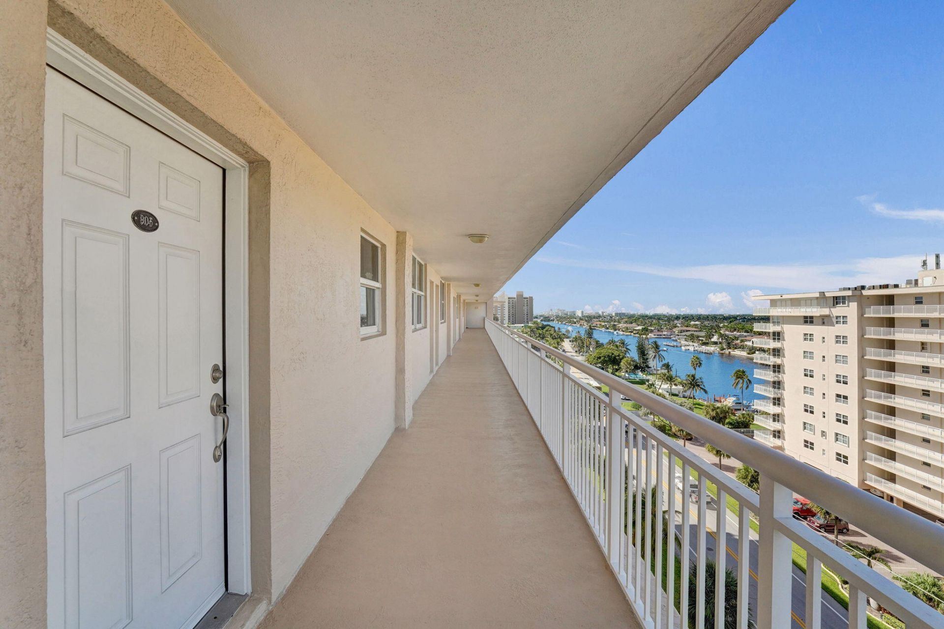 1051 Hillsboro Mile, Unit 906E, Hillsboro Beach, FL 33062 Photo