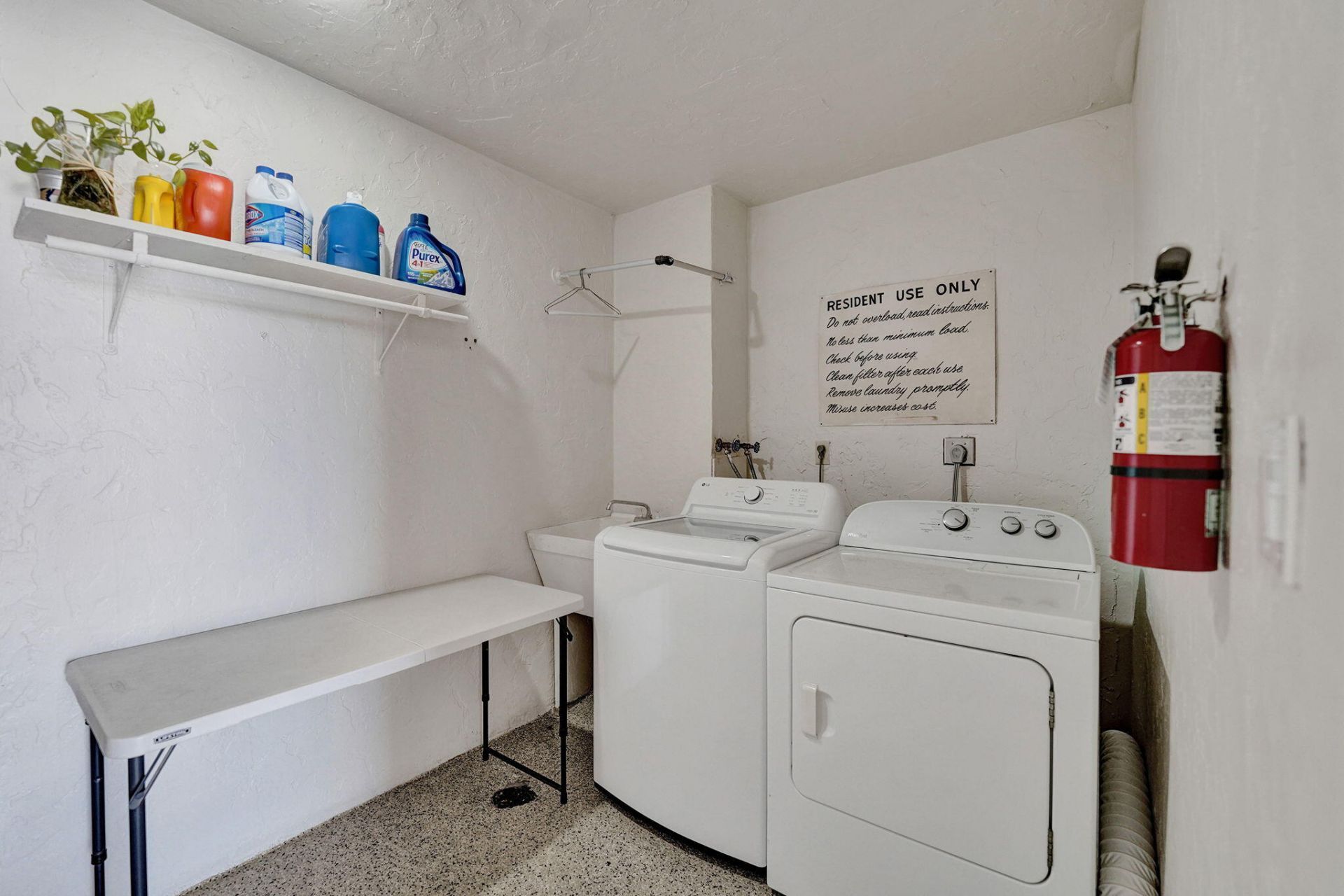 1051 Hillsboro Mile, Unit 906E, Hillsboro Beach, FL 33062 Photo