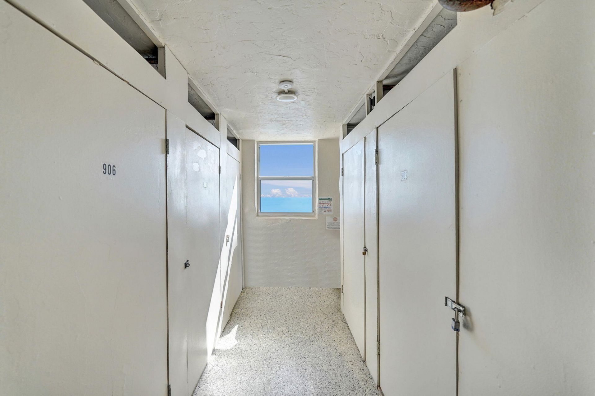 1051 Hillsboro Mile, Unit 906E, Hillsboro Beach, FL 33062 Photo