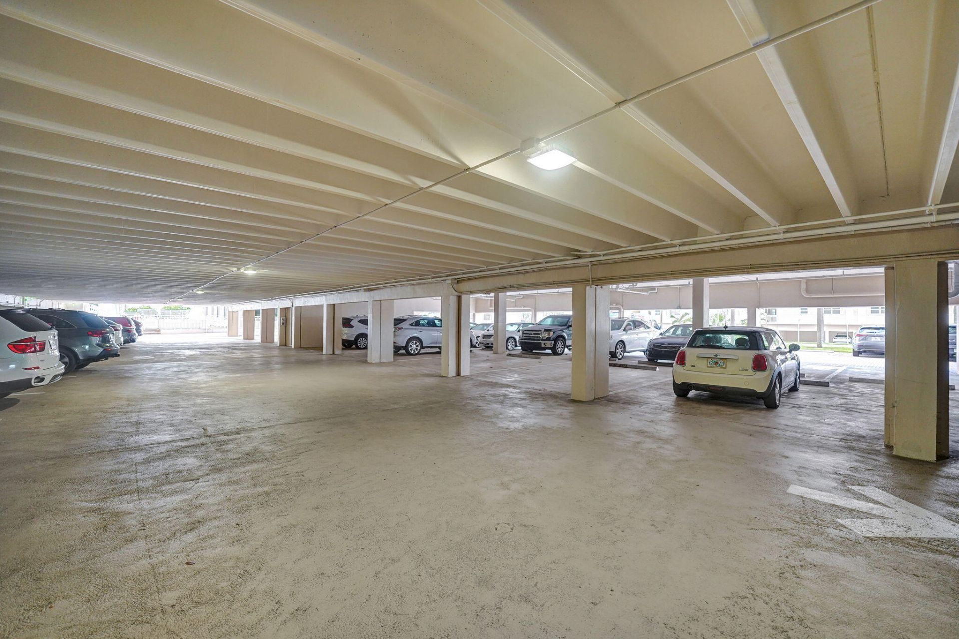 1051 Hillsboro Mile, Unit 906E, Hillsboro Beach, FL 33062 Photo