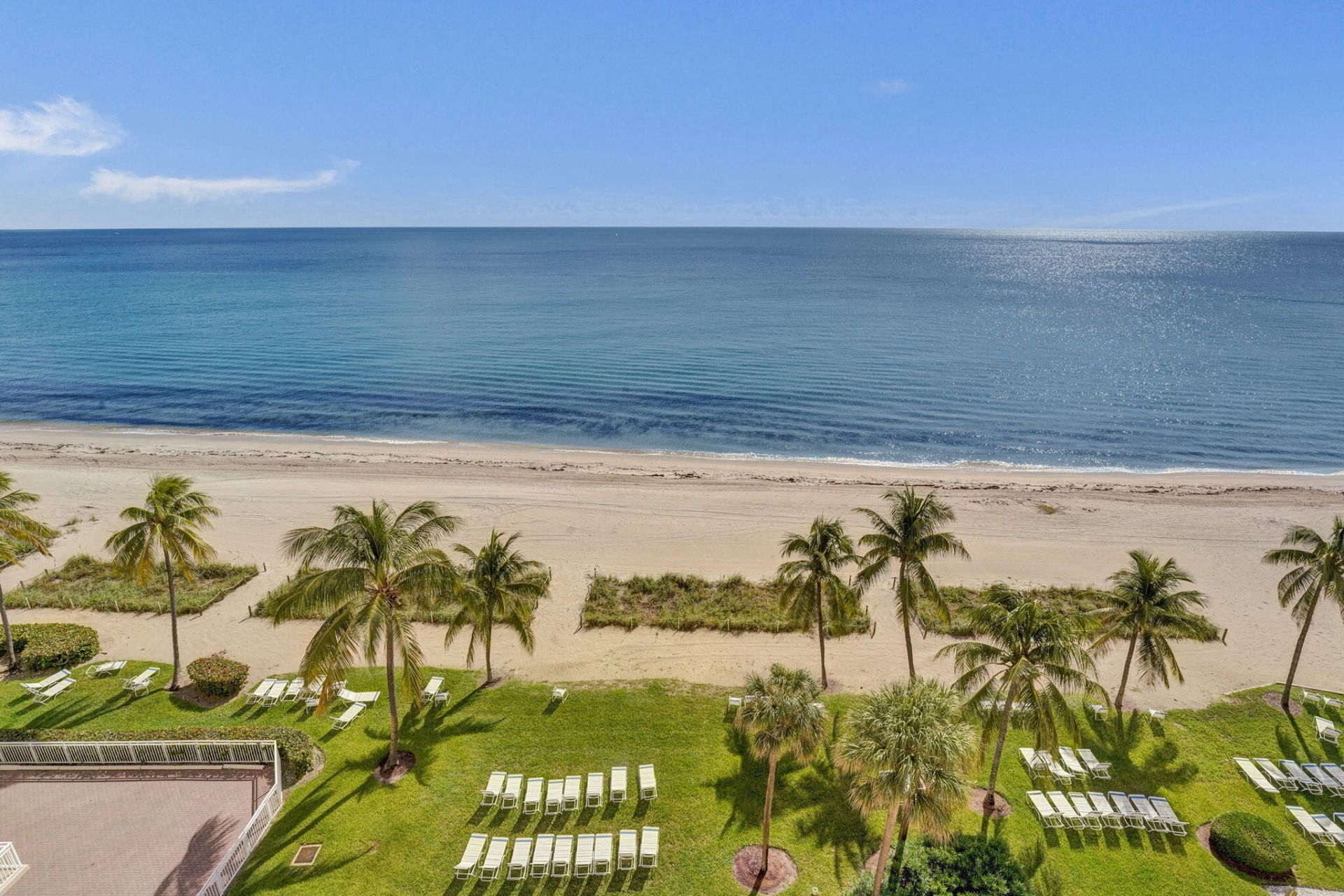 1051 Hillsboro Mile, Unit 906E, Hillsboro Beach, FL 33062 Photo