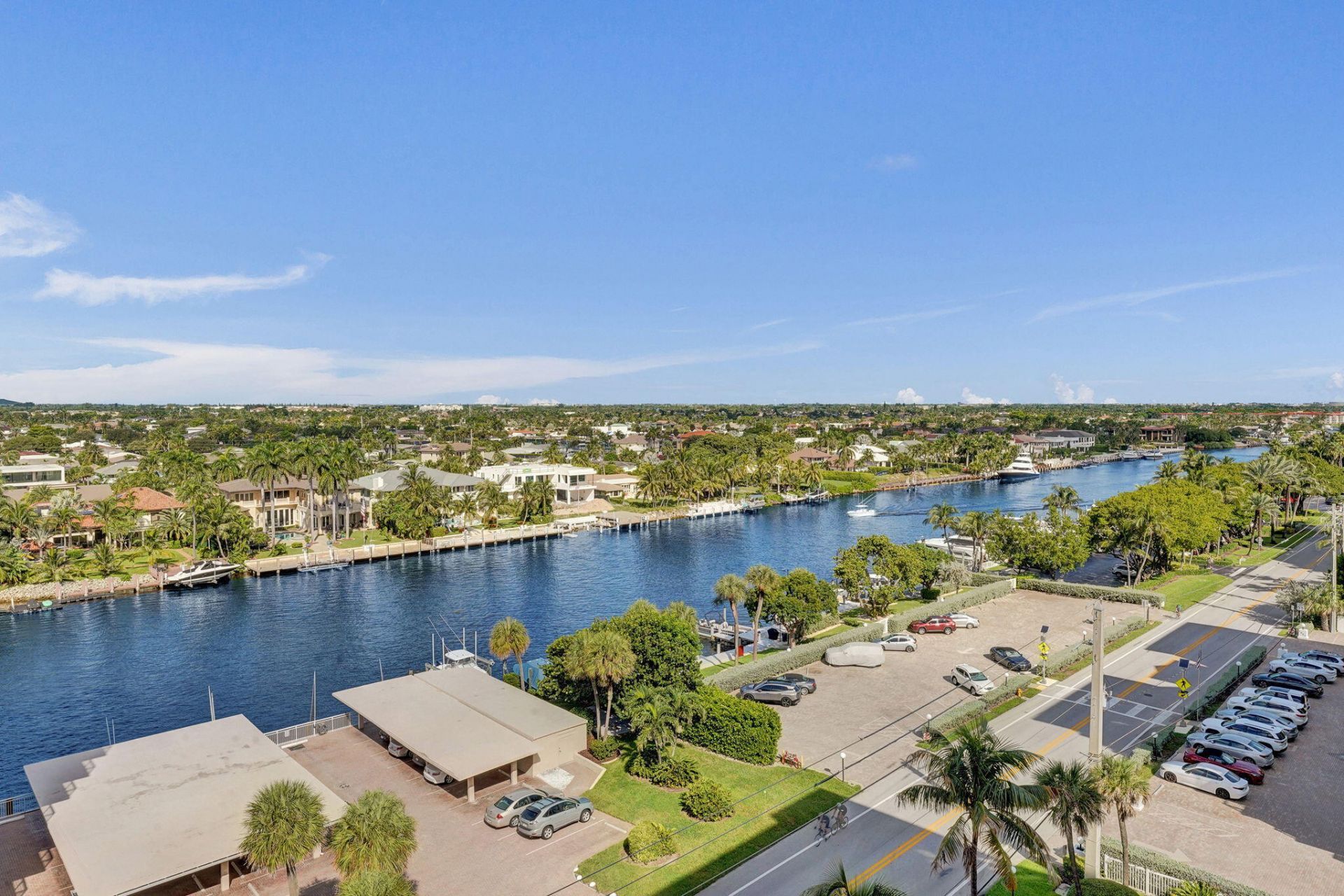 1051 Hillsboro Mile, Unit 906E, Hillsboro Beach, FL 33062 Photo