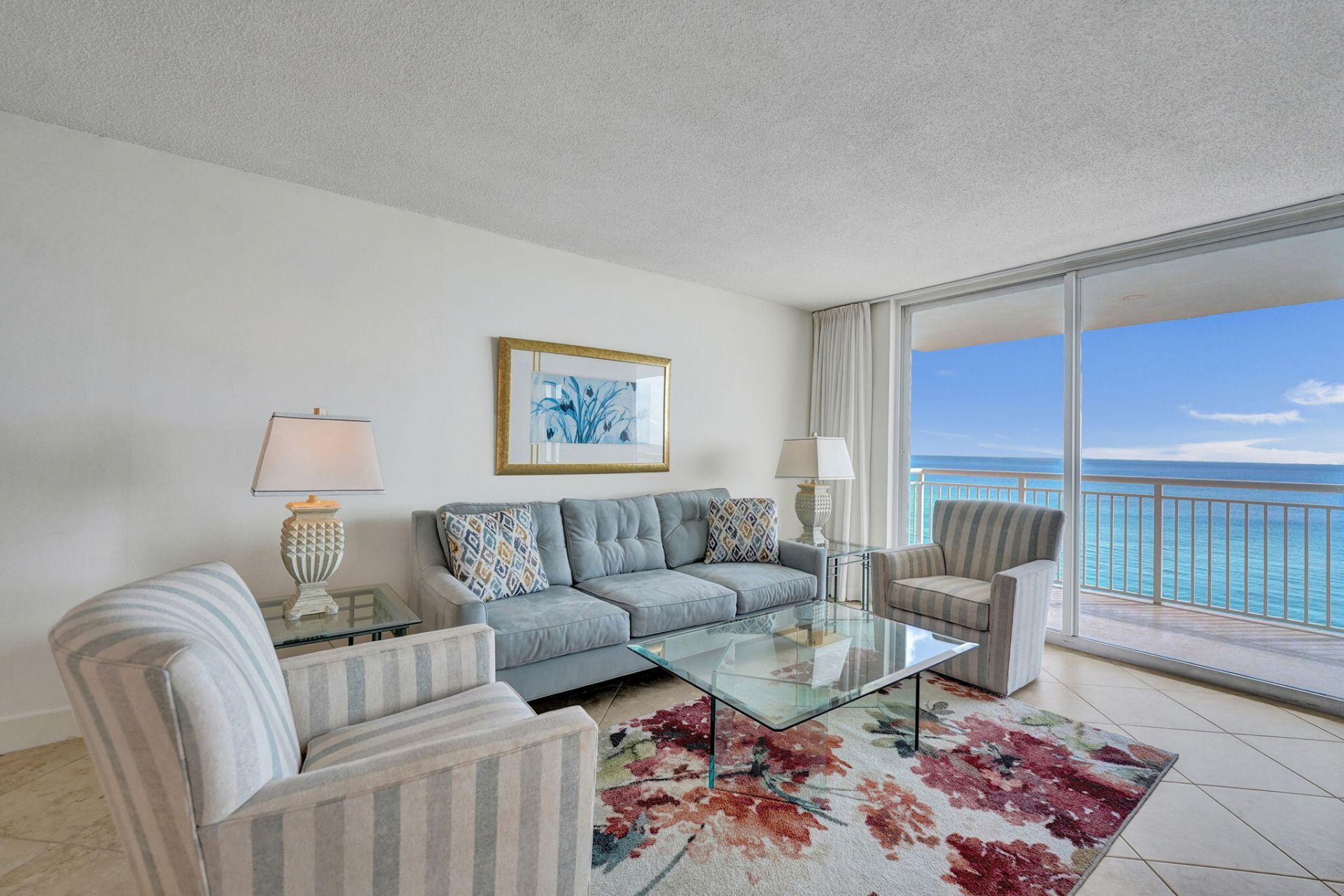 1051 Hillsboro Mile, Unit 906E, Hillsboro Beach, FL 33062 Photo