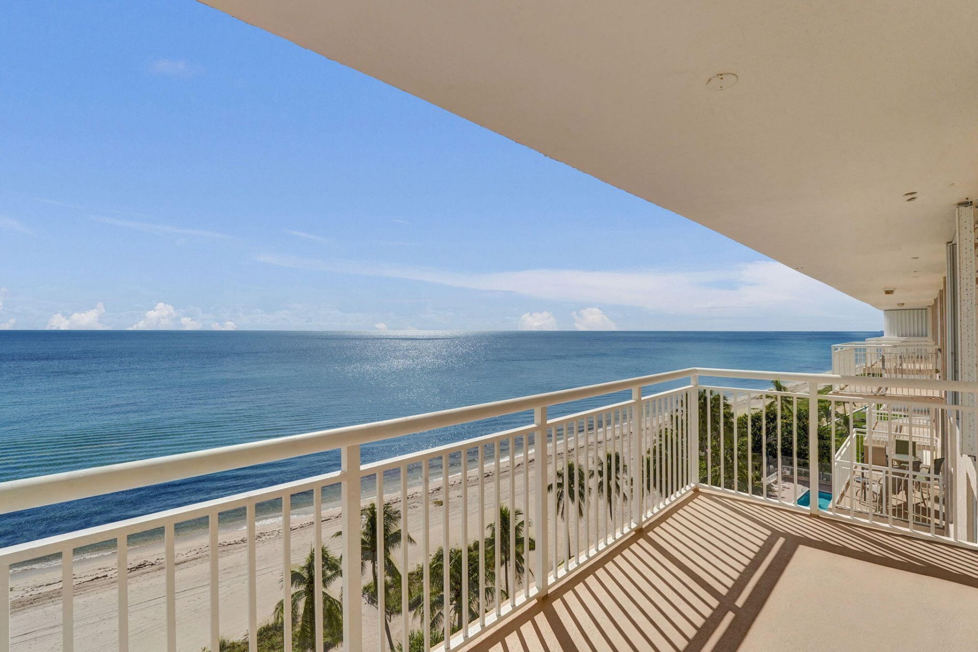 1051 Hillsboro Mile, Unit 906E, Hillsboro Beach, FL 33062 Photo