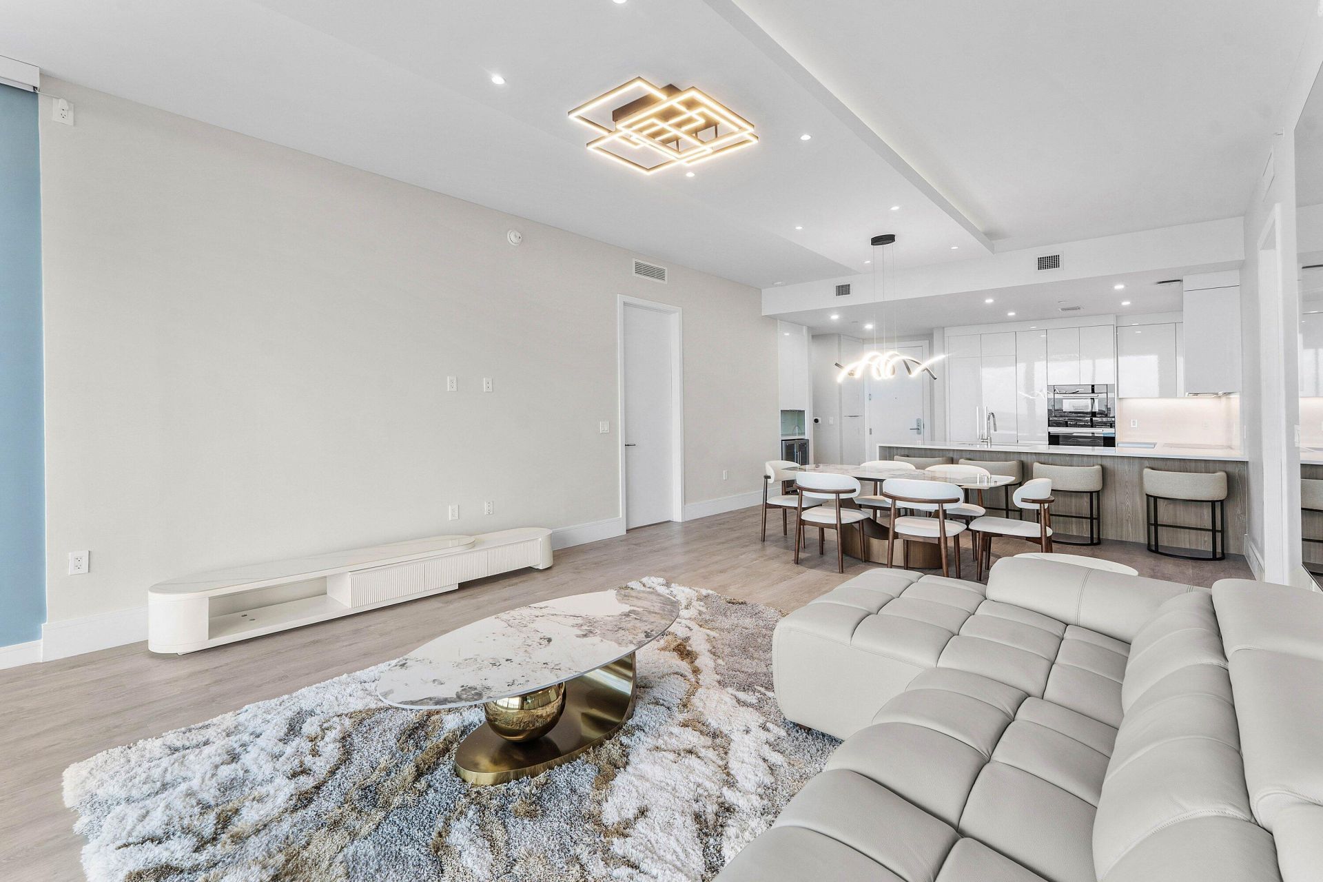 220 Lake Shore Drive, Unit 917, Lake Park, FL 33403 Photo