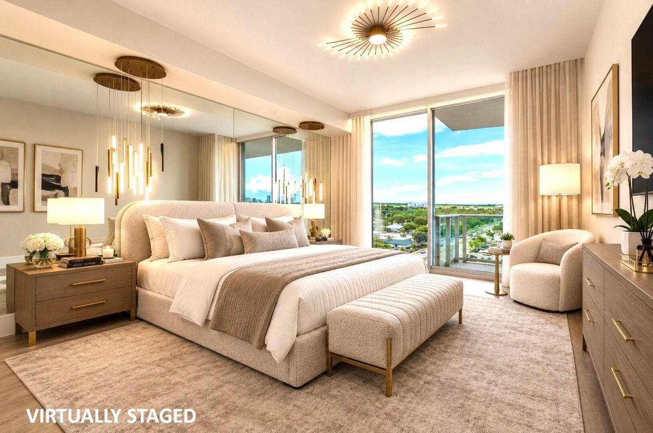 220 Lake Shore Drive, Unit 917, Lake Park, FL 33403 Photo