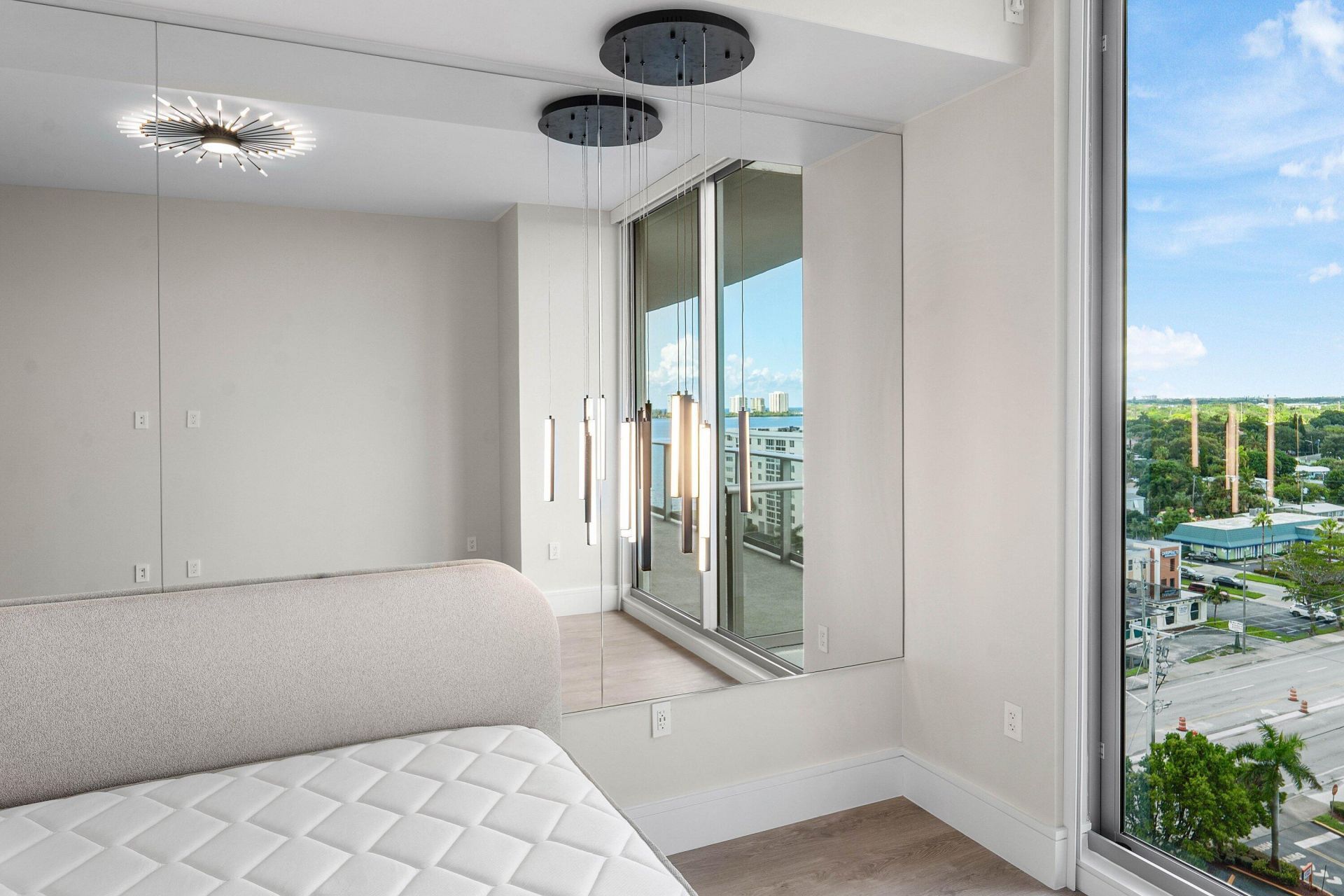 220 Lake Shore Drive, Unit 917, Lake Park, FL 33403 Photo