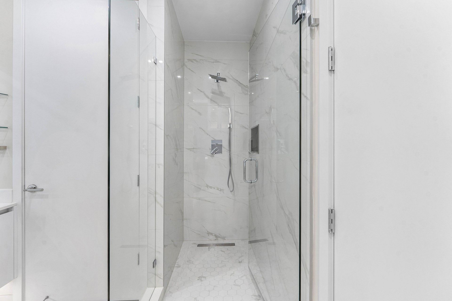 220 Lake Shore Drive, Unit 917, Lake Park, FL 33403 Photo
