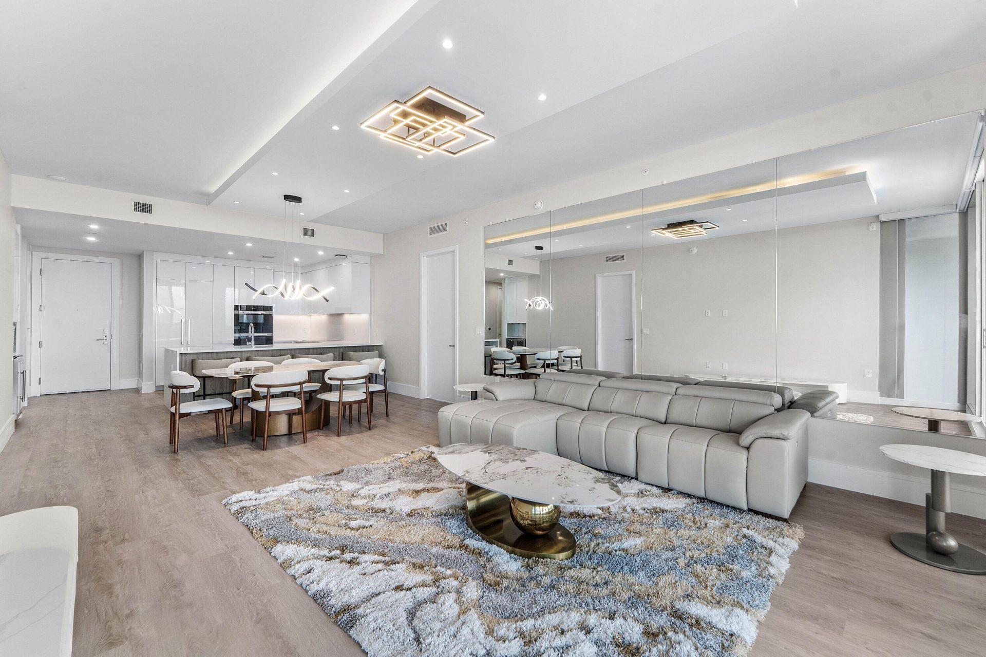 220 Lake Shore Drive, Unit 917, Lake Park, FL 33403 Photo