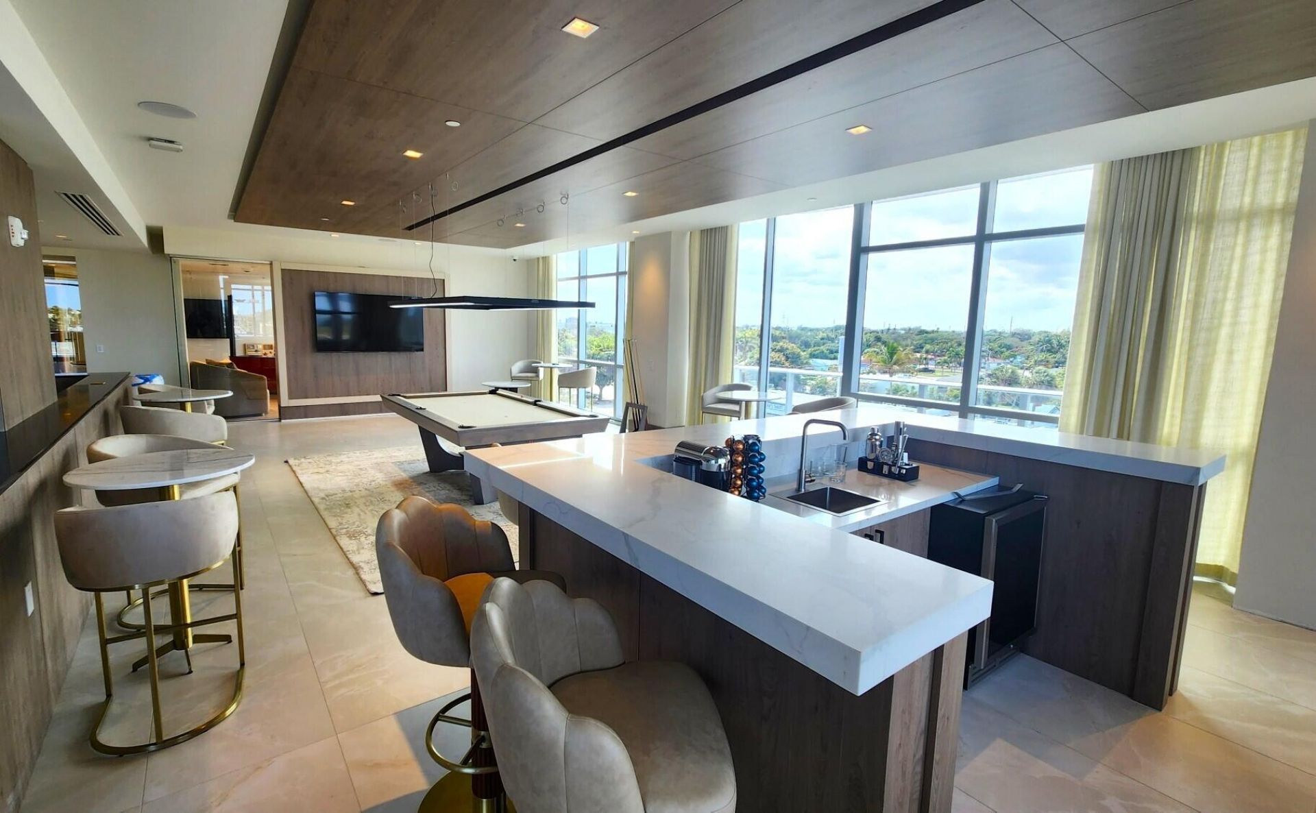 220 Lake Shore Drive, Unit 917, Lake Park, FL 33403 Photo