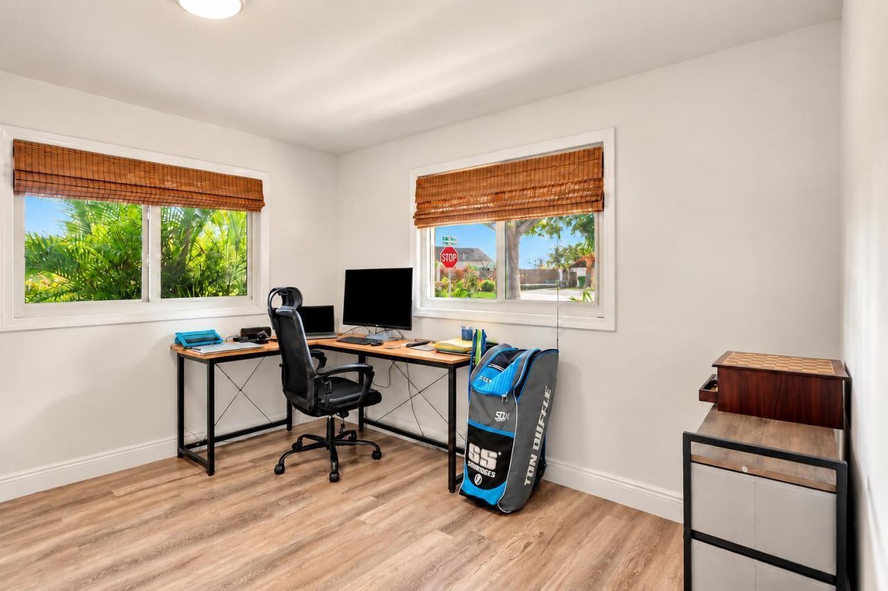 4401 SW 21st Street, Fort Lauderdale, FL 33317 Photo