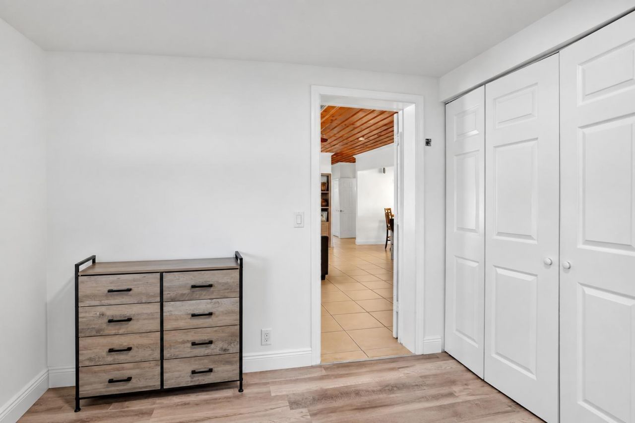 4401 SW 21st Street, Fort Lauderdale, FL 33317 Photo
