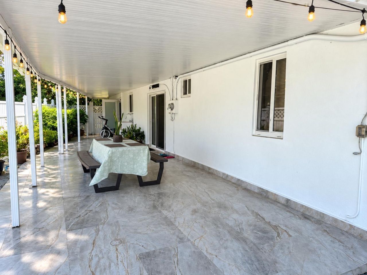 4401 SW 21st Street, Fort Lauderdale, FL 33317 Photo