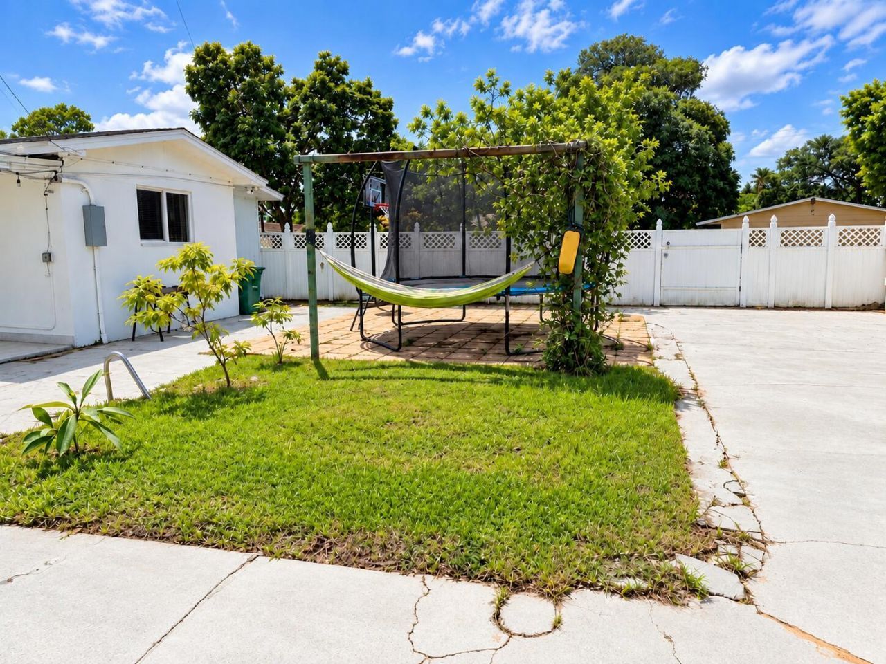 4401 SW 21st Street, Fort Lauderdale, FL 33317 Photo