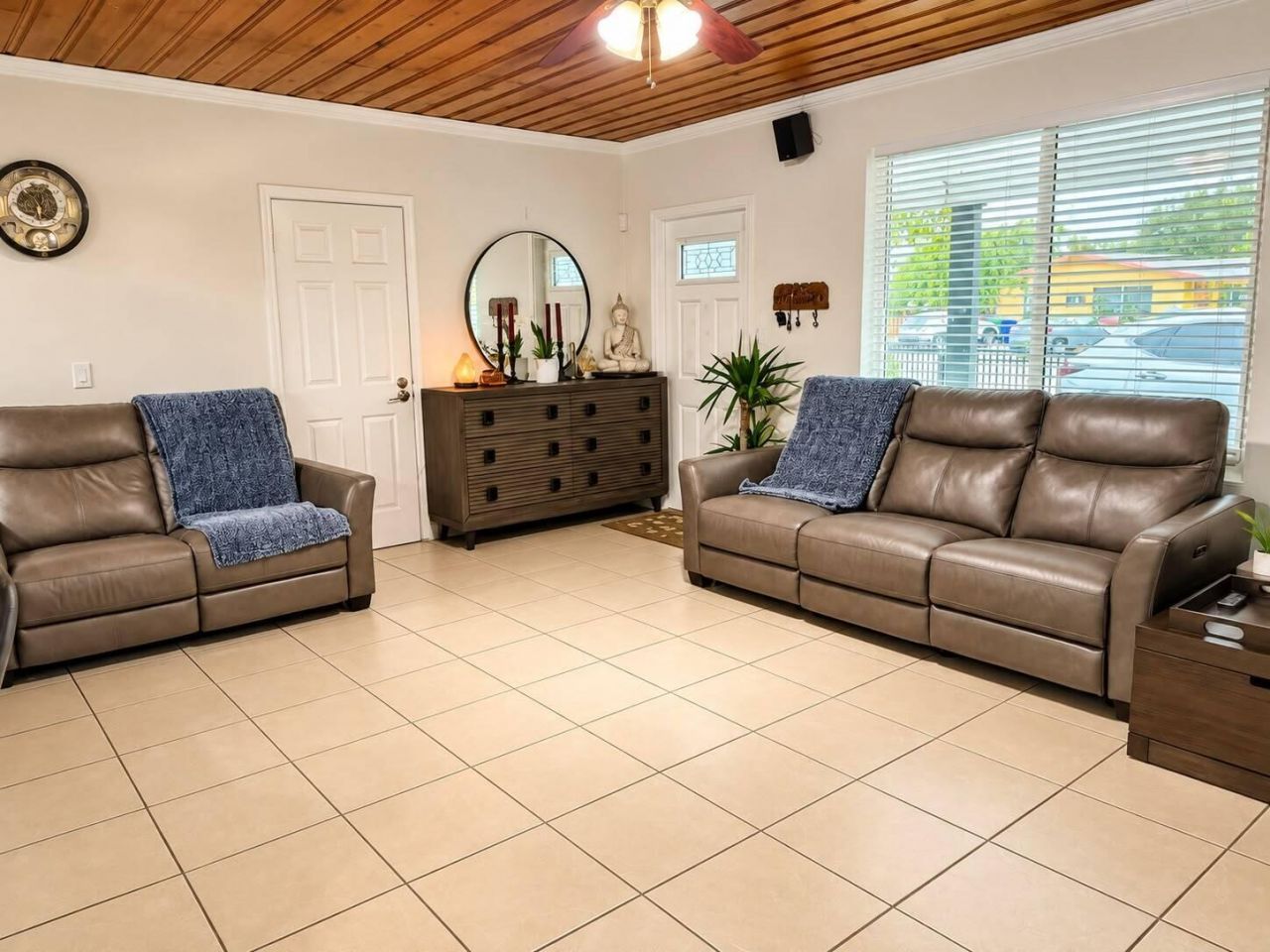 4401 SW 21st Street, Fort Lauderdale, FL 33317 Photo