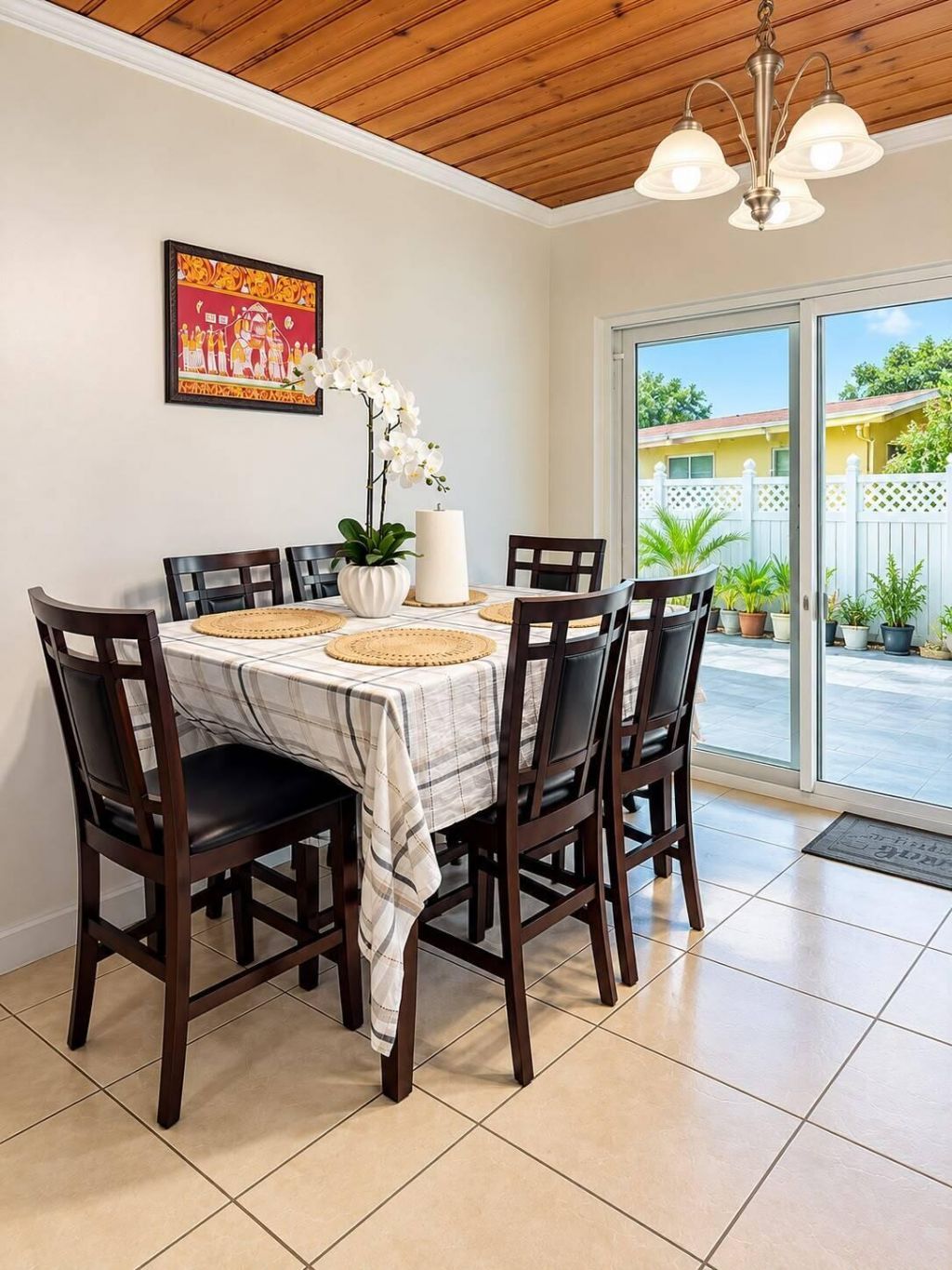 4401 SW 21st Street, Fort Lauderdale, FL 33317 Photo