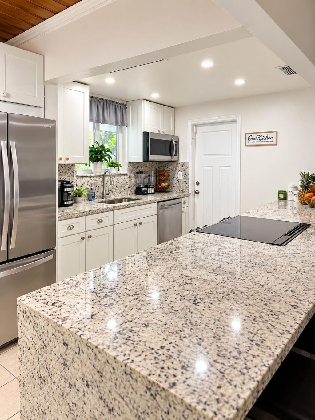 4401 SW 21st Street, Fort Lauderdale, FL 33317 Photo