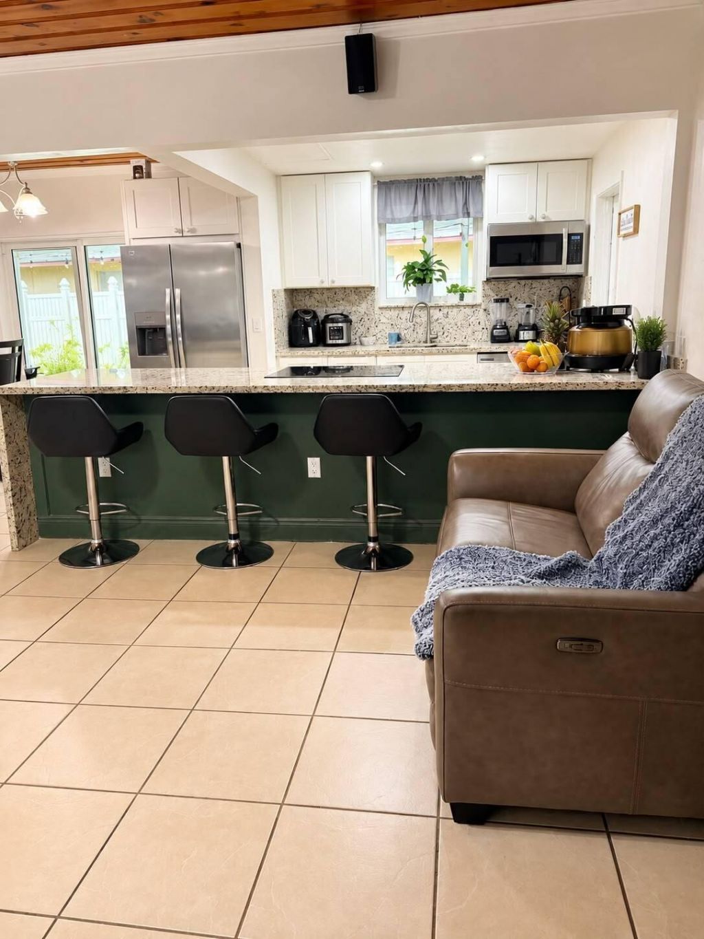 4401 SW 21st Street, Fort Lauderdale, FL 33317 Photo