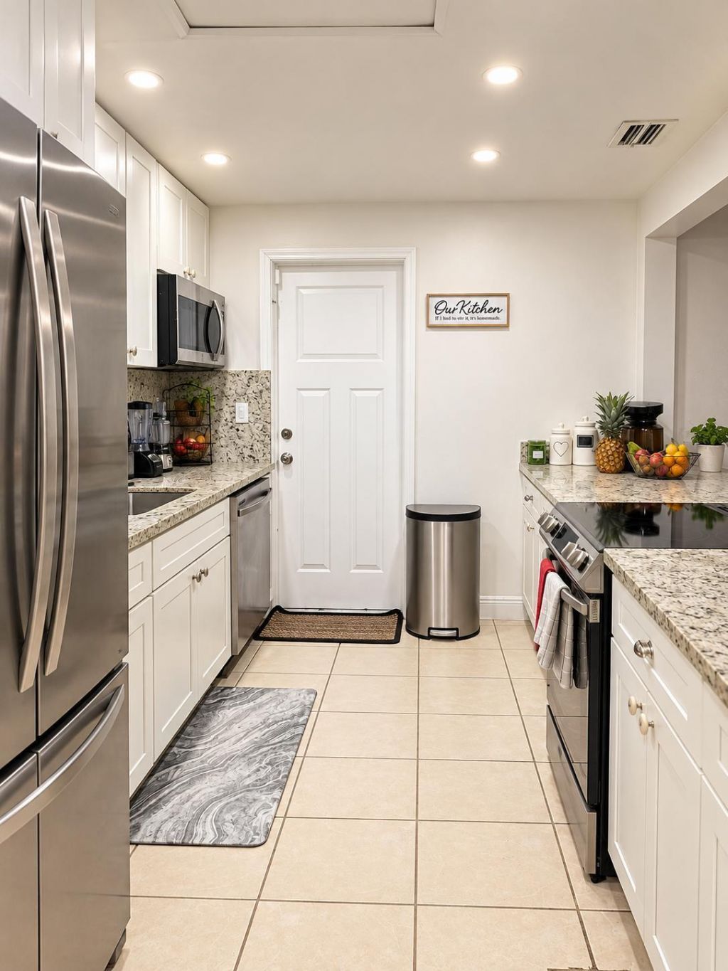 4401 SW 21st Street, Fort Lauderdale, FL 33317 Photo