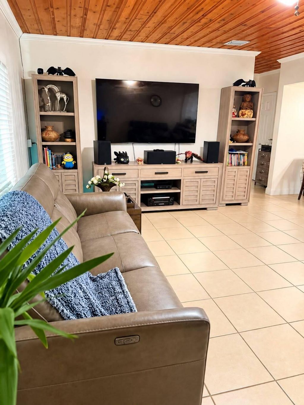 4401 SW 21st Street, Fort Lauderdale, FL 33317 Photo