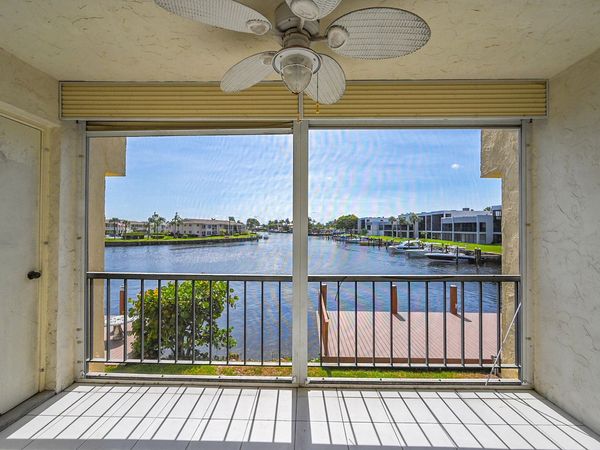 777 S FEDERAL Highway, Unit 205G, Pompano Beach, FL 33062