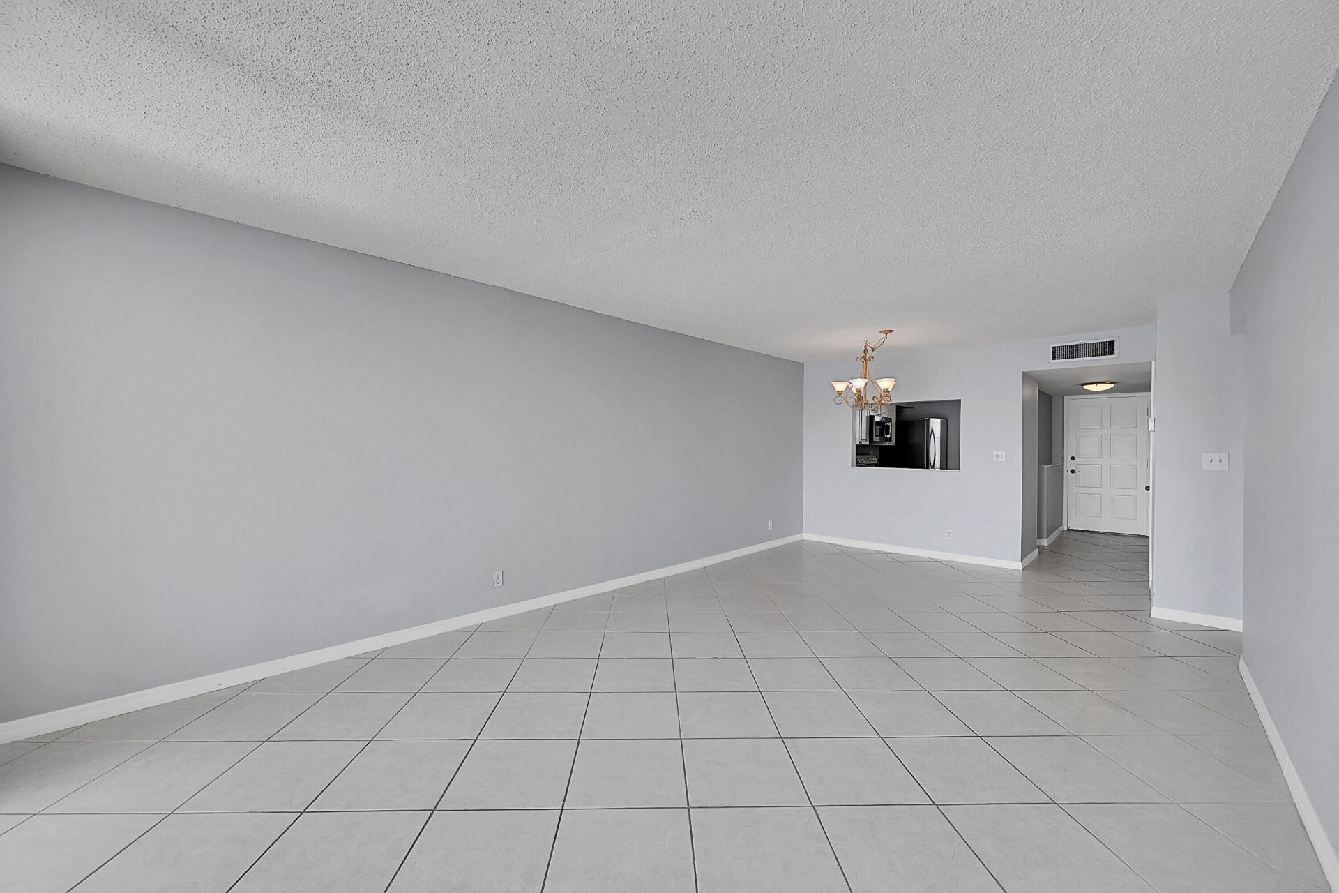 777 S Federal Highway, Unit 205G, Pompano Beach, FL 33062 Photo