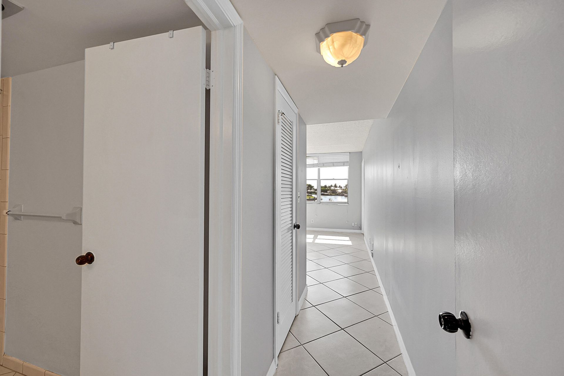 777 S Federal Highway, Unit 205G, Pompano Beach, FL 33062 Photo