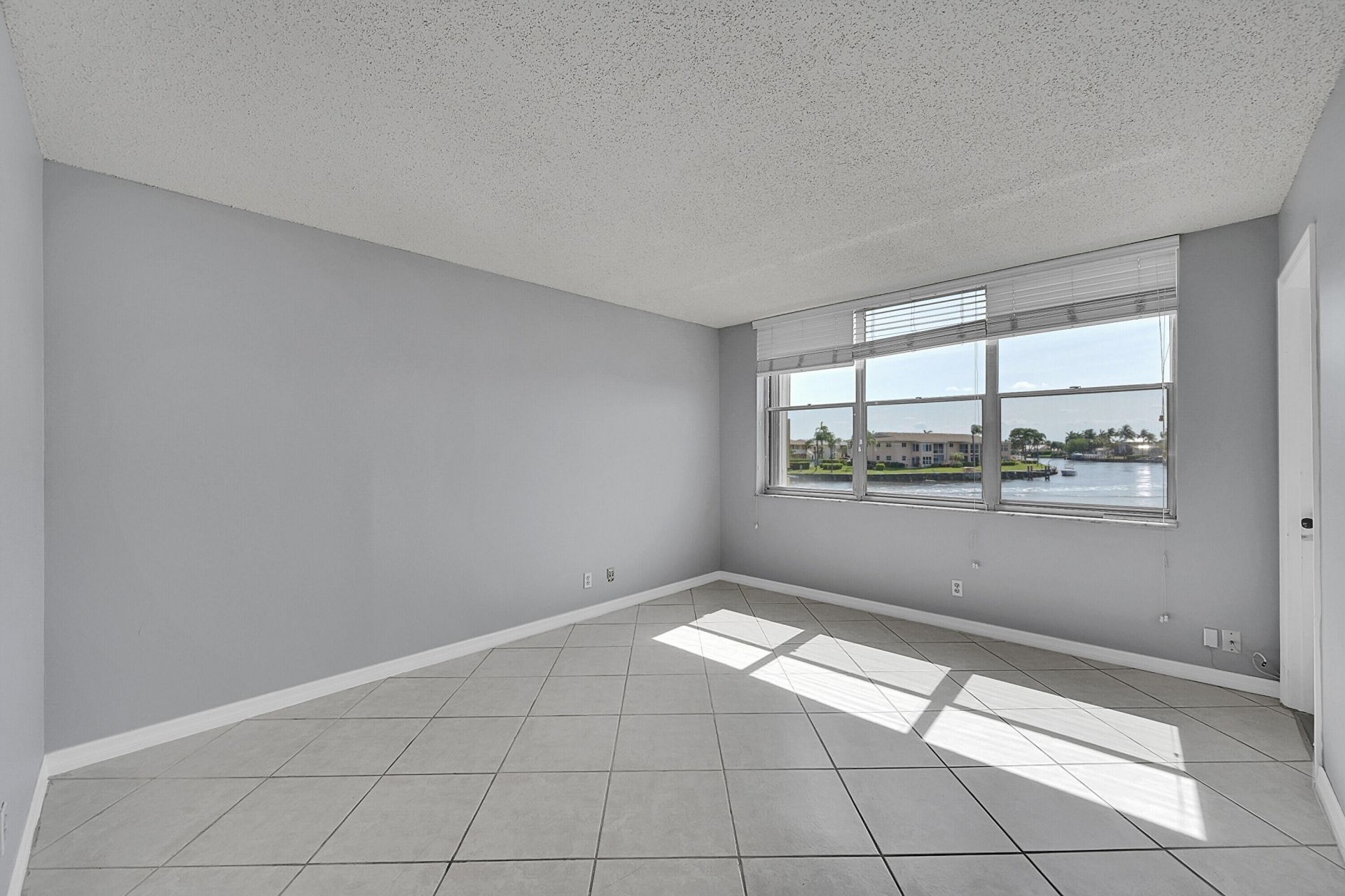 777 S Federal Highway, Unit 205G, Pompano Beach, FL 33062 Photo