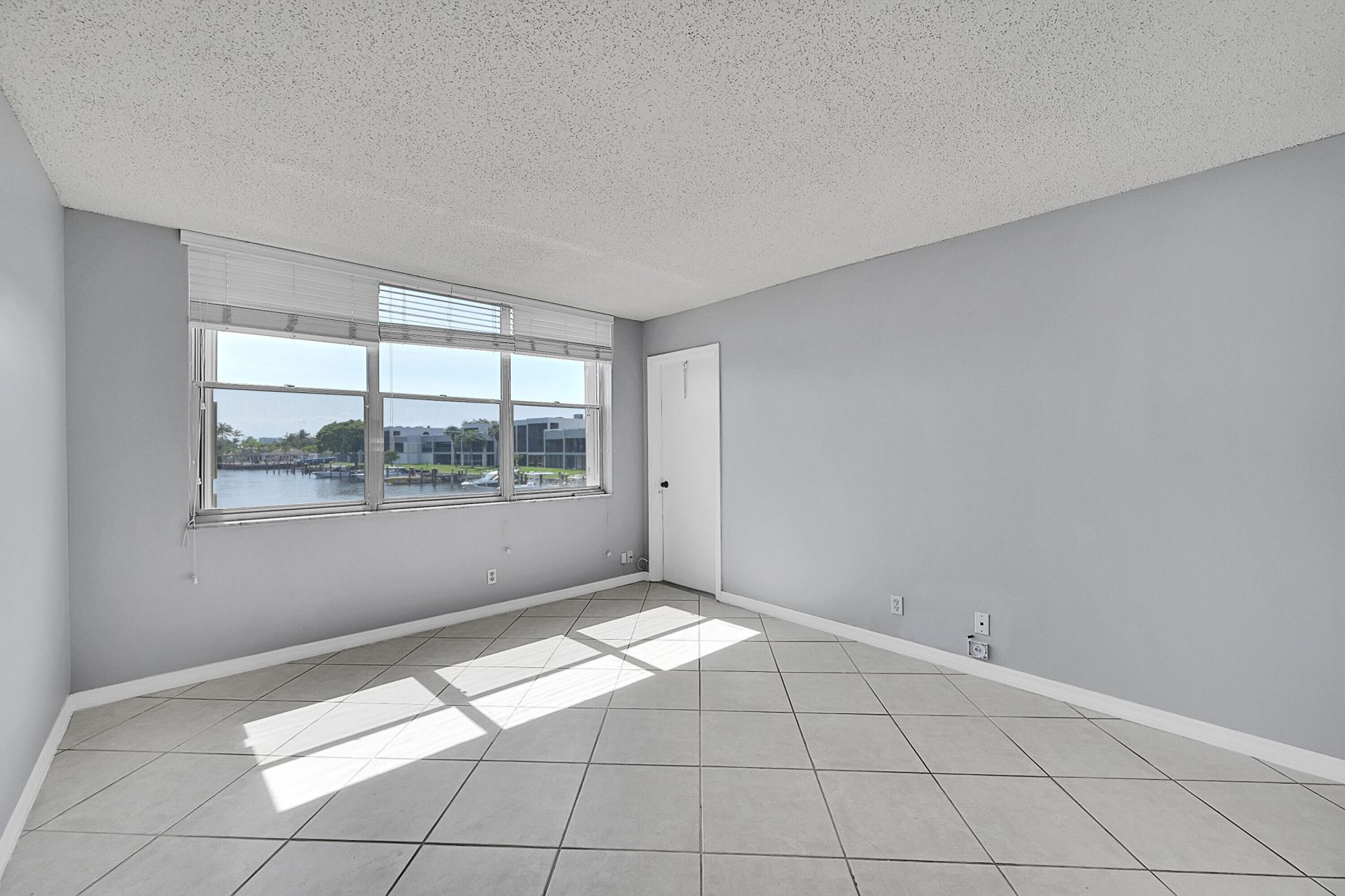 777 S Federal Highway, Unit 205G, Pompano Beach, FL 33062 Photo