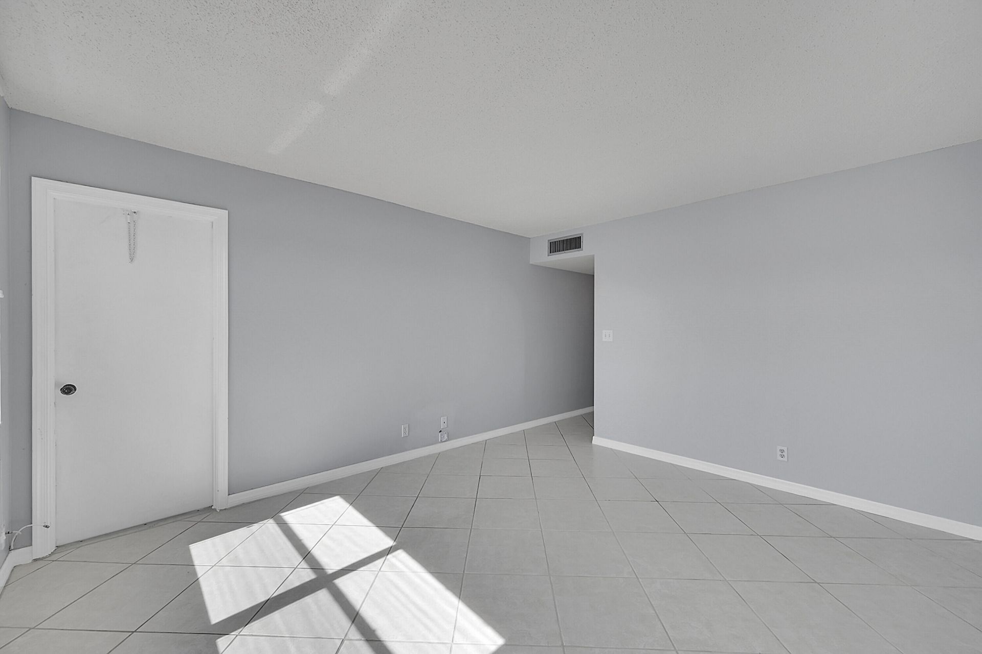 777 S Federal Highway, Unit 205G, Pompano Beach, FL 33062 Photo