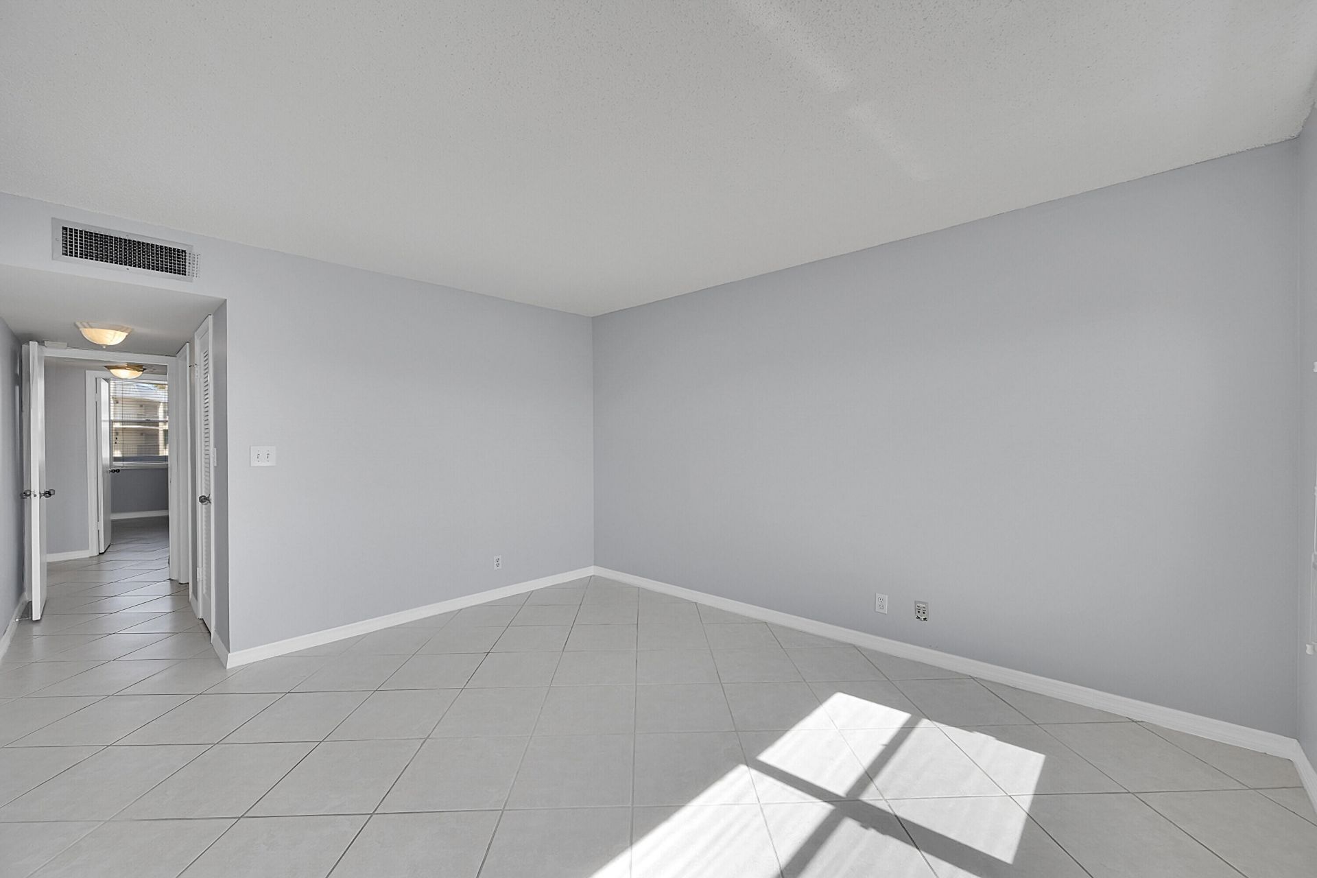 777 S Federal Highway, Unit 205G, Pompano Beach, FL 33062 Photo