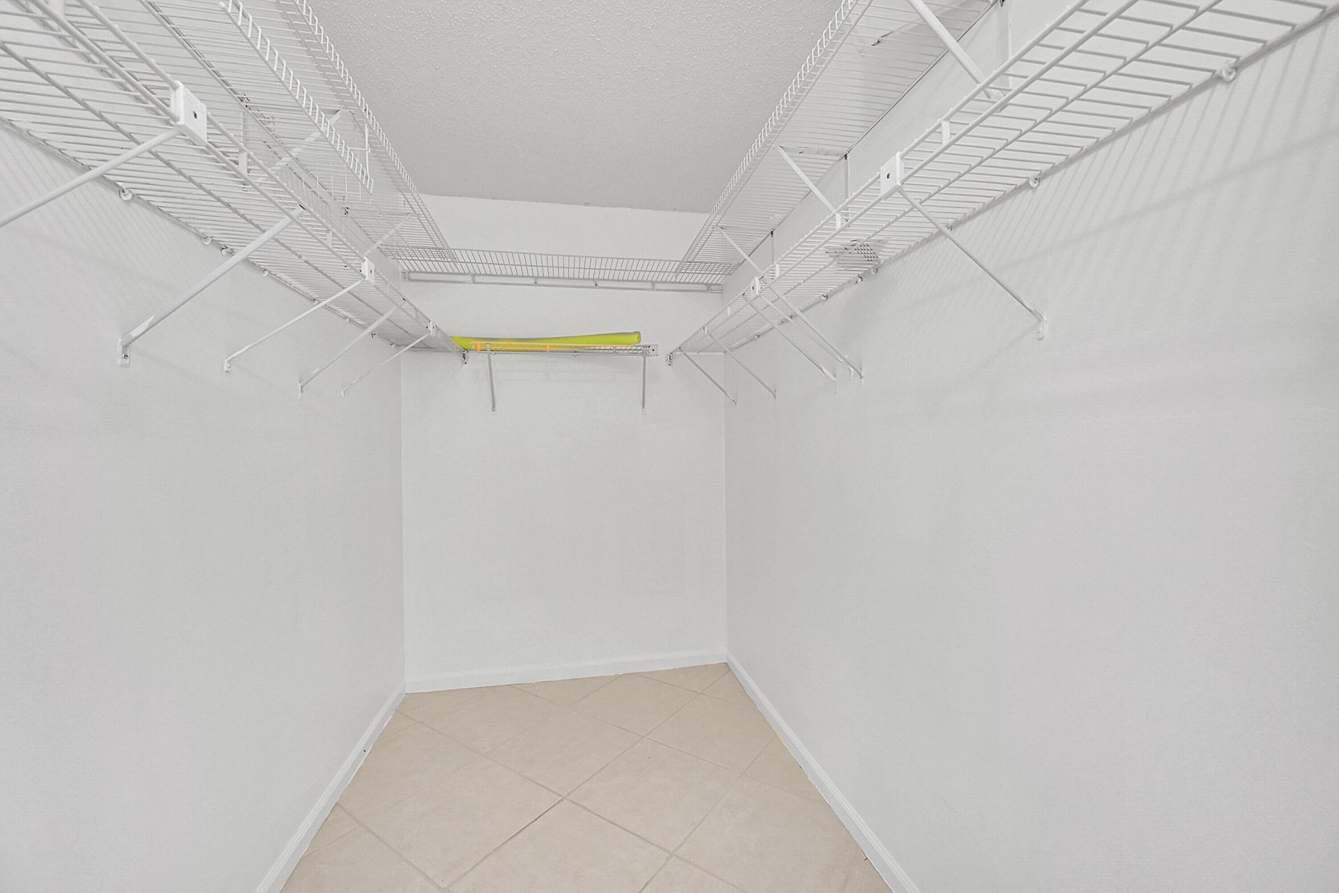 777 S Federal Highway, Unit 205G, Pompano Beach, FL 33062 Photo