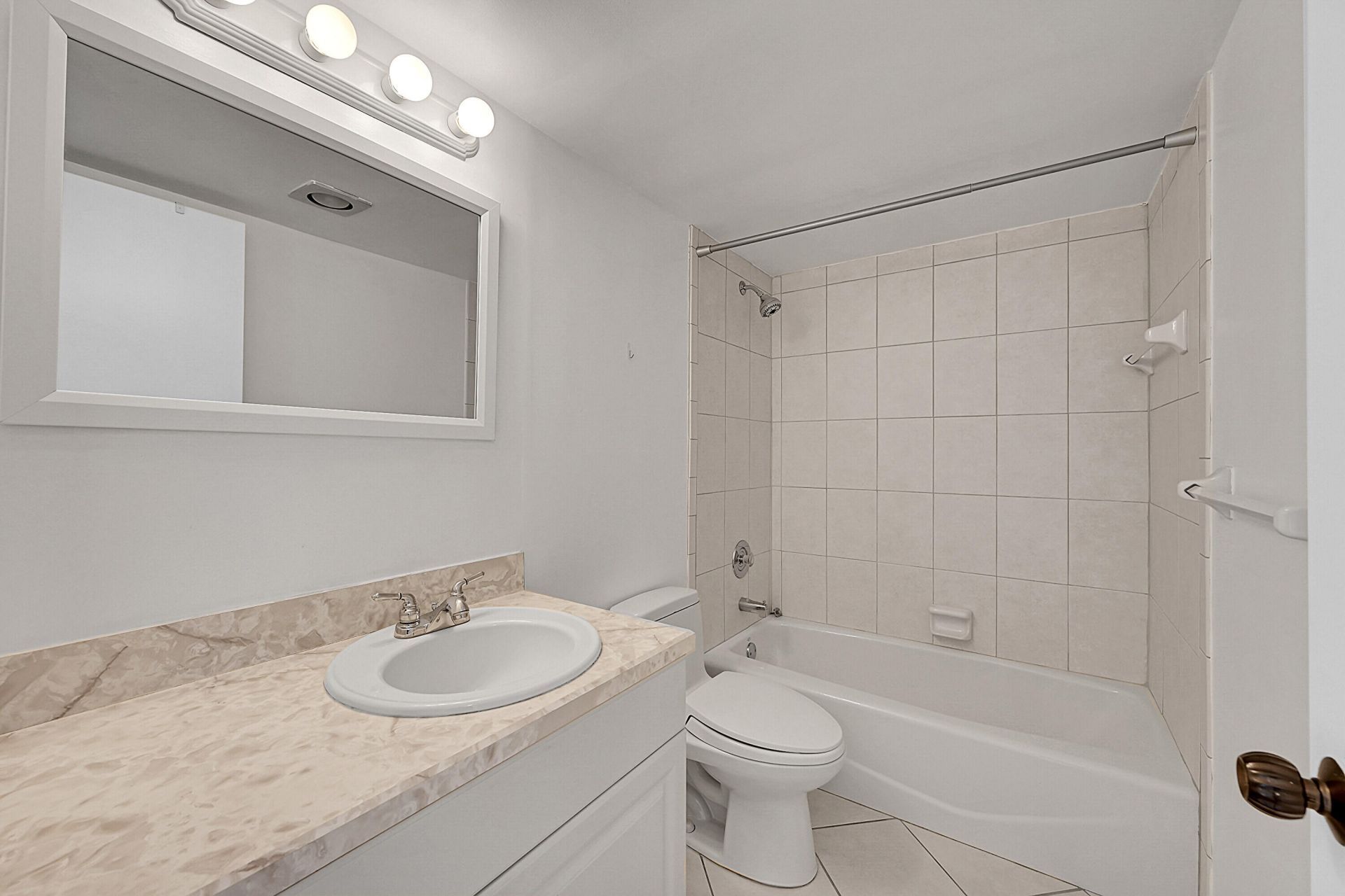777 S Federal Highway, Unit 205G, Pompano Beach, FL 33062 Photo