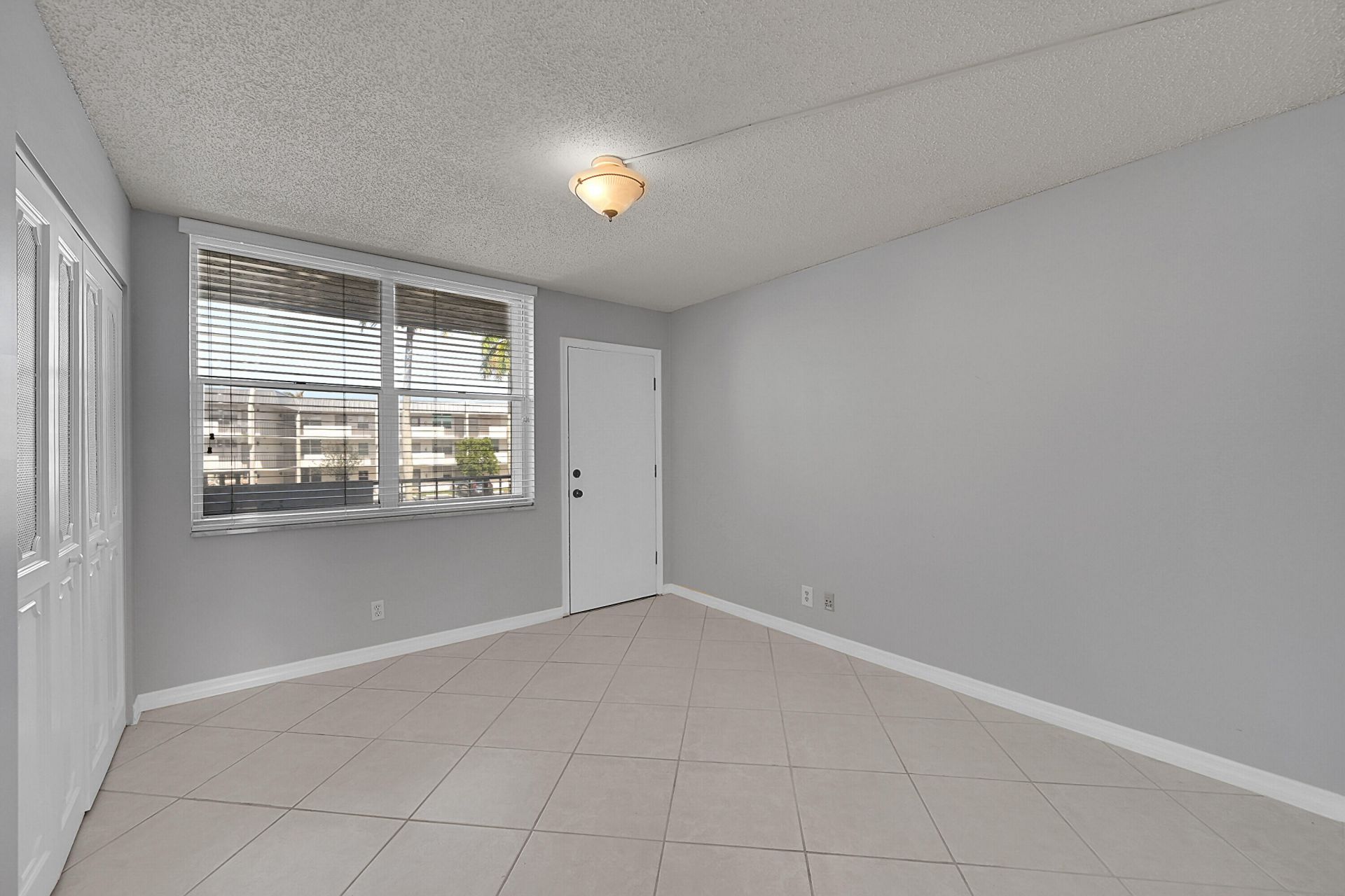 777 S Federal Highway, Unit 205G, Pompano Beach, FL 33062 Photo