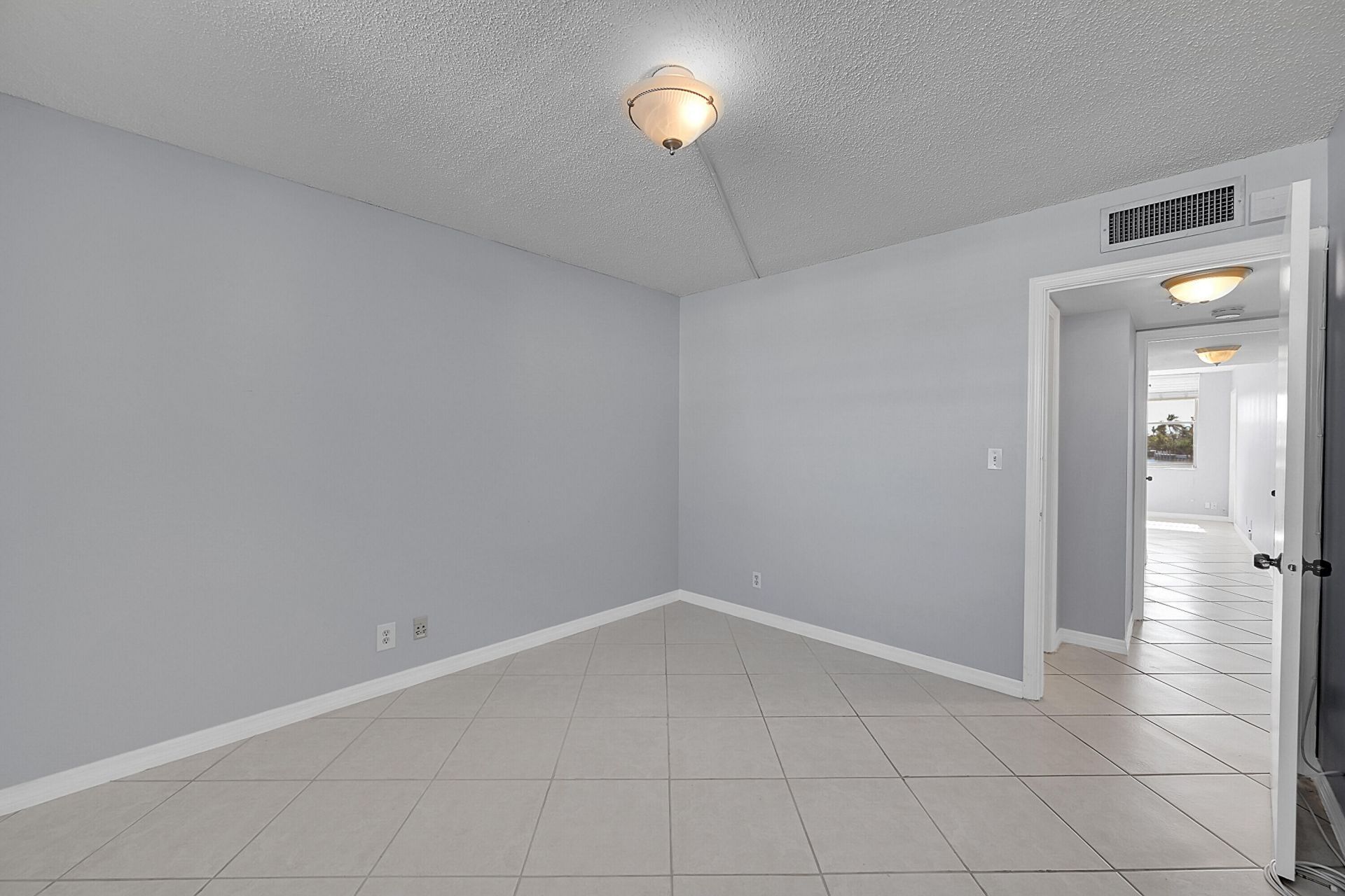 777 S Federal Highway, Unit 205G, Pompano Beach, FL 33062 Photo
